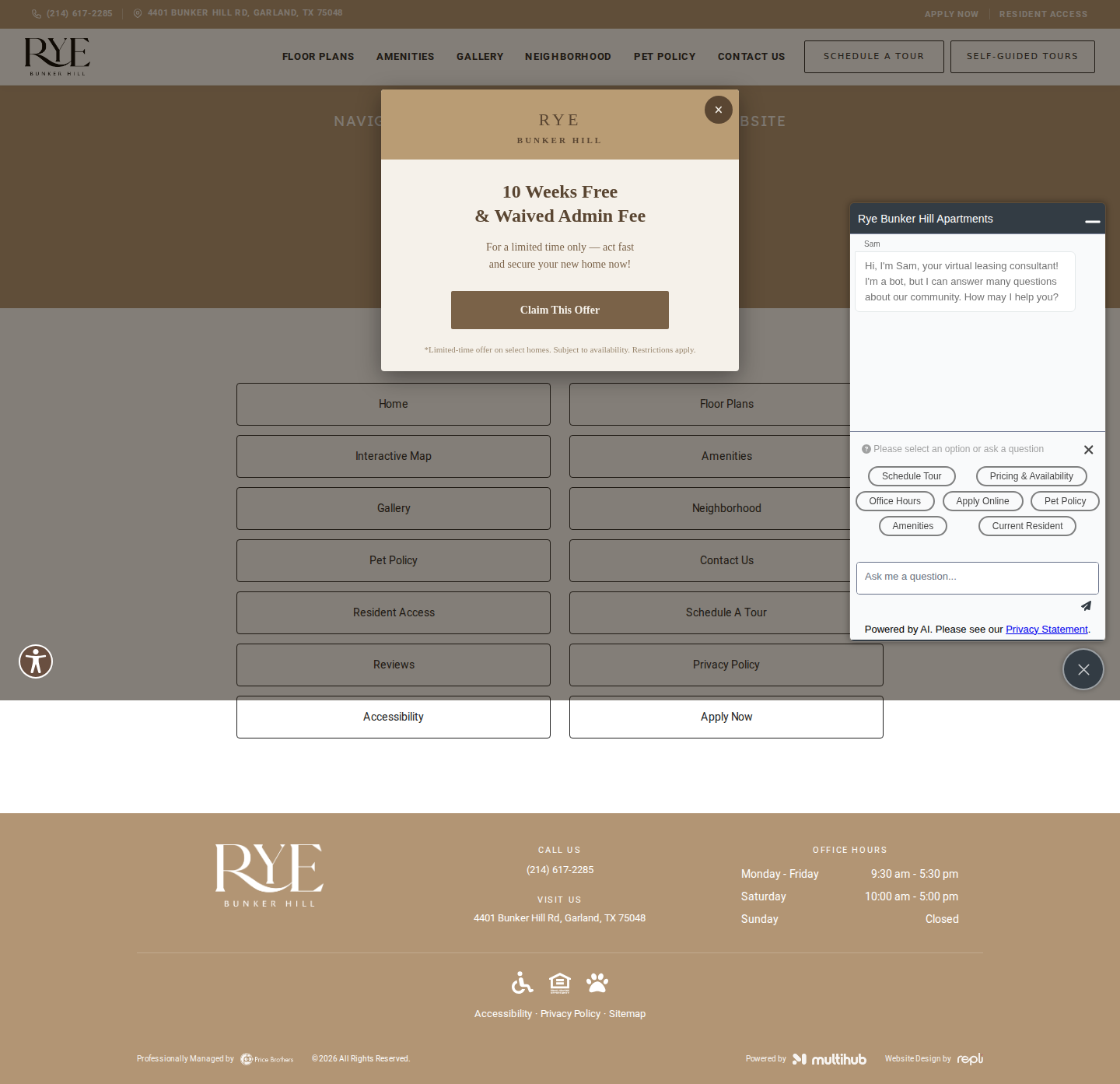 desktop screenshot