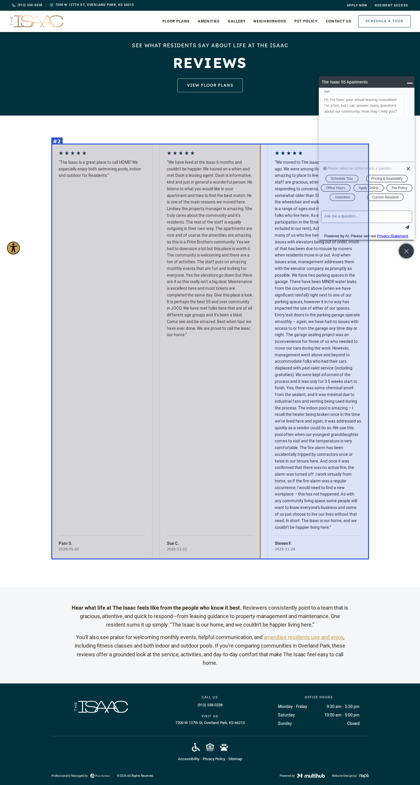 desktop screenshot