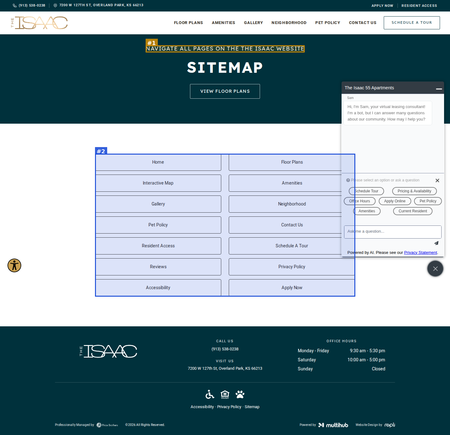 desktop screenshot