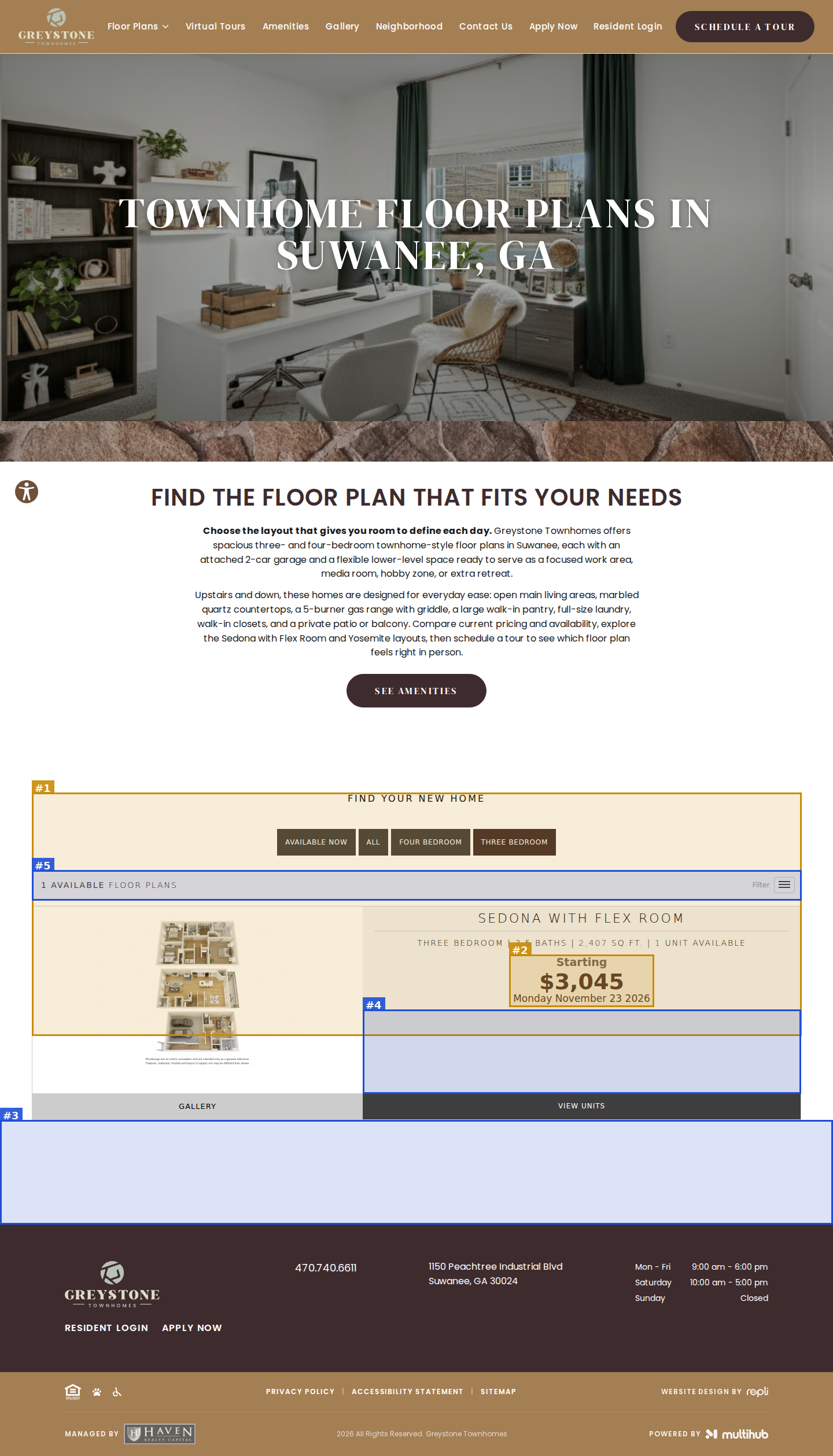 desktop screenshot
