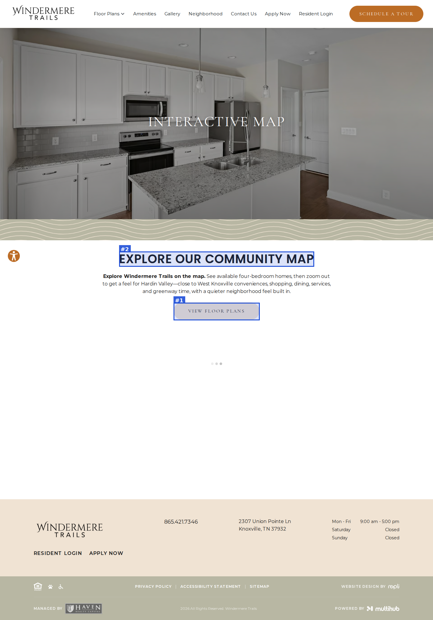 desktop screenshot
