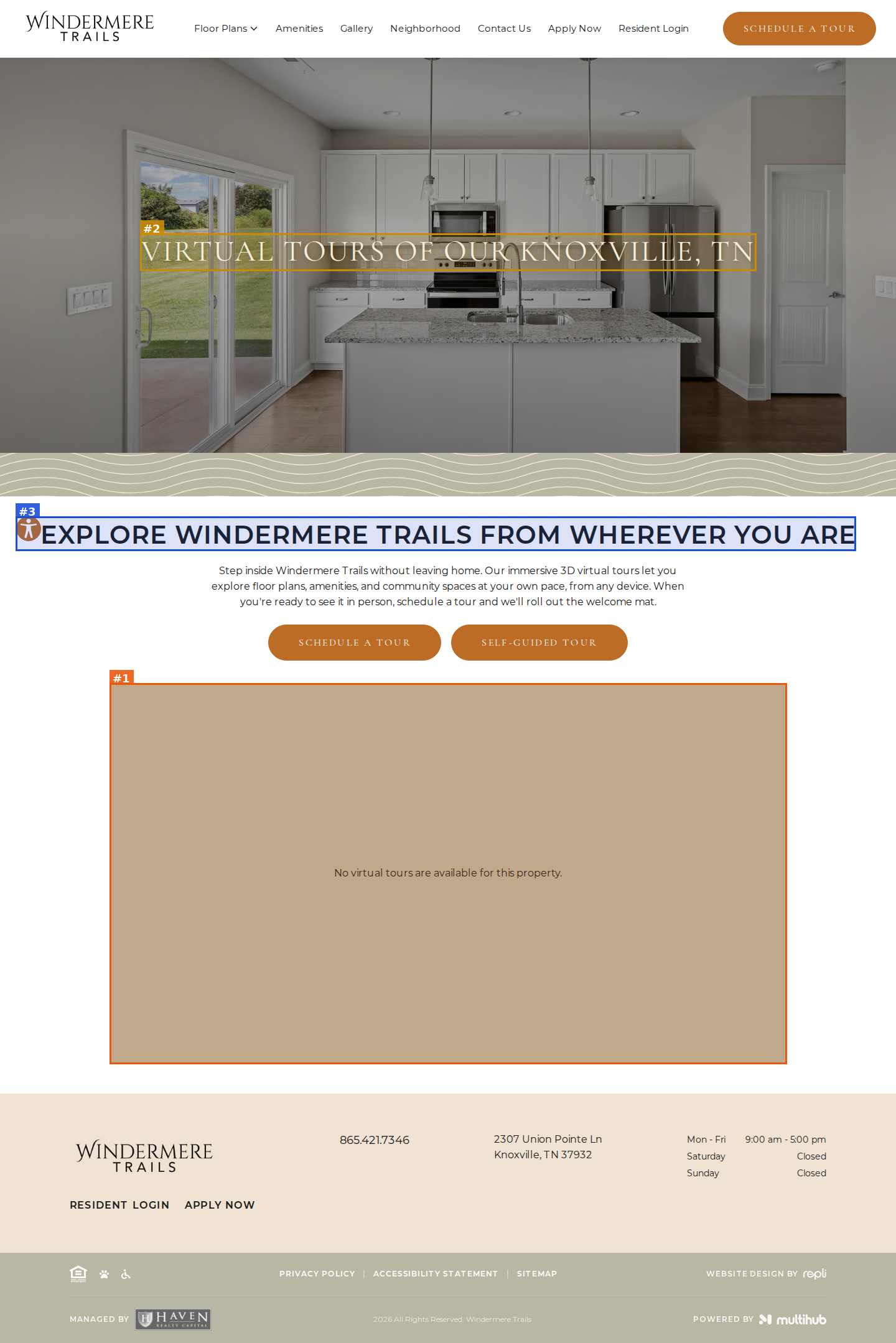 desktop screenshot