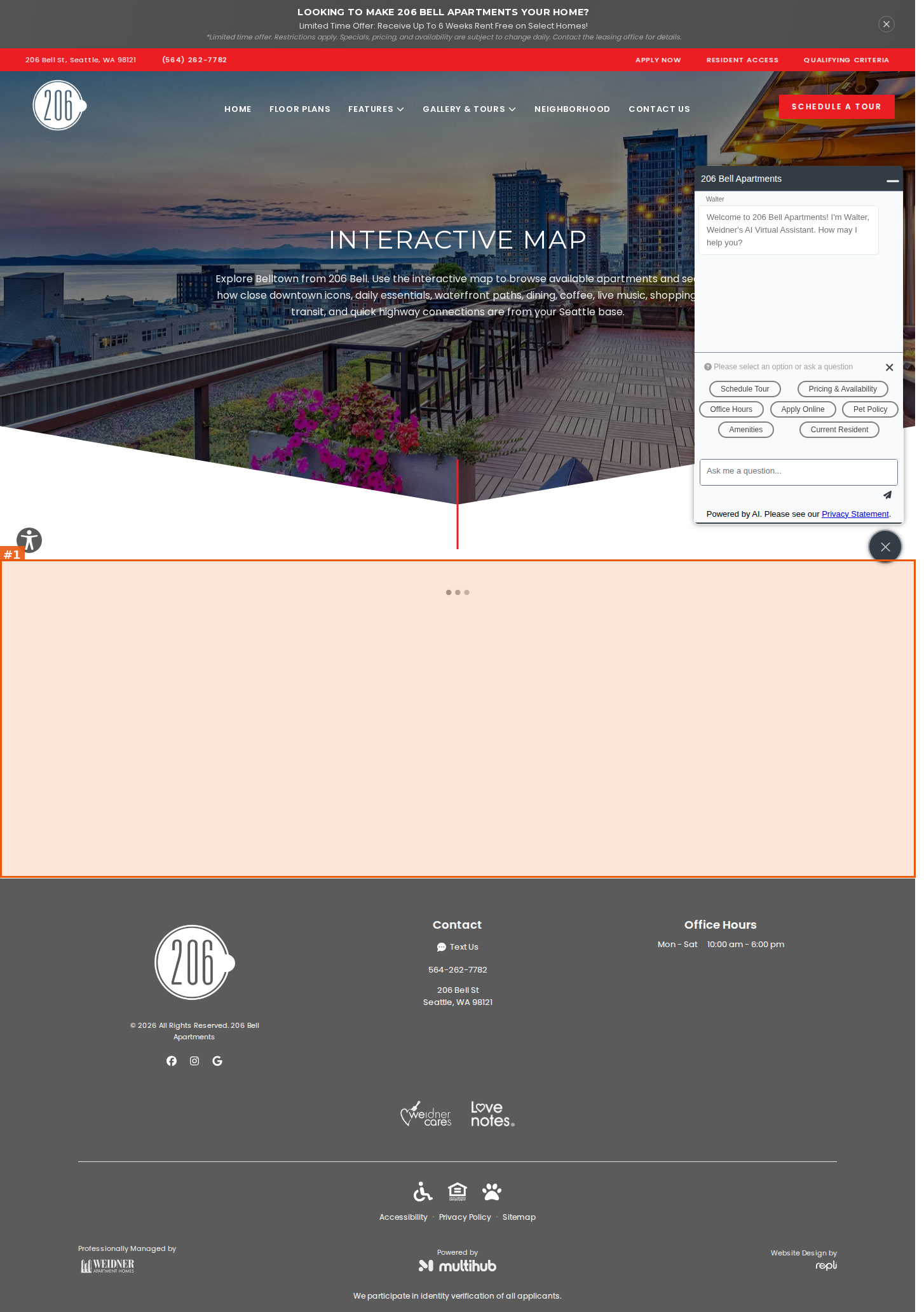 desktop screenshot
