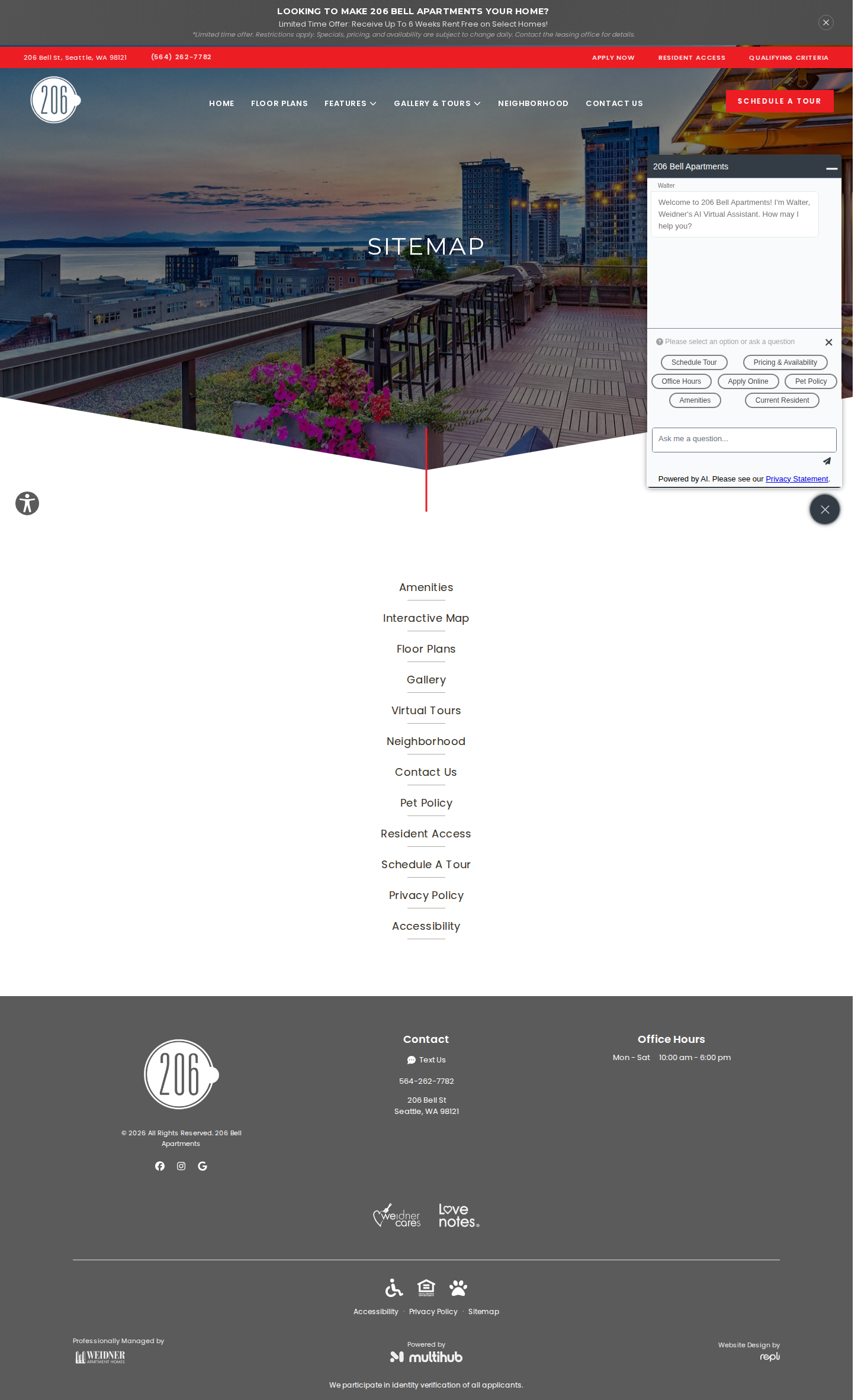 desktop screenshot