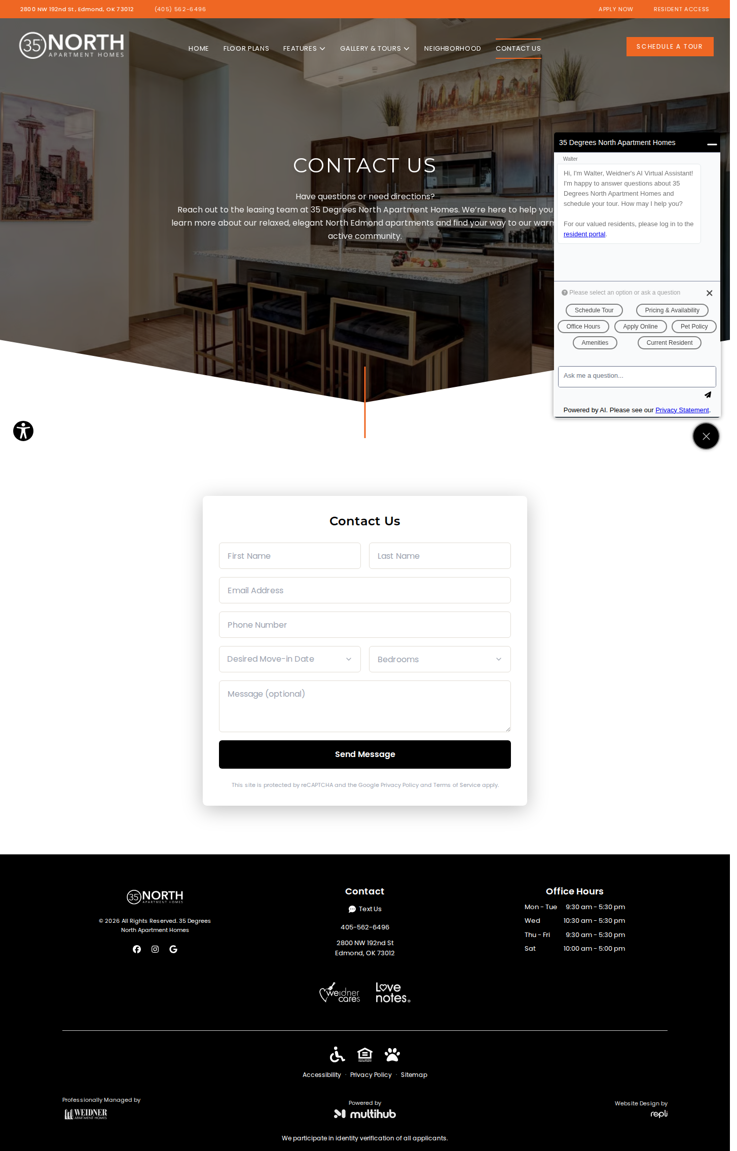 desktop screenshot