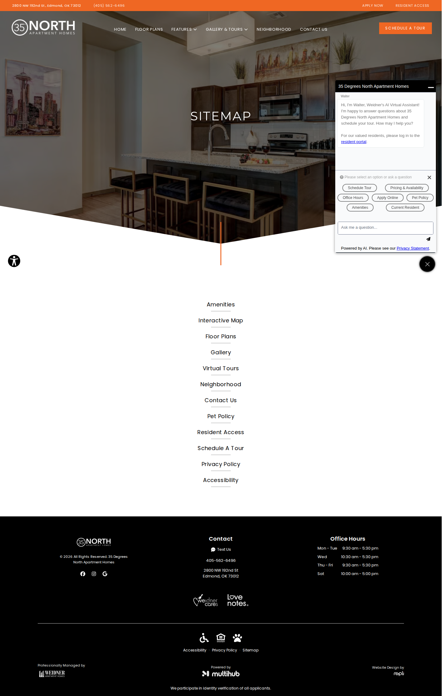 desktop screenshot