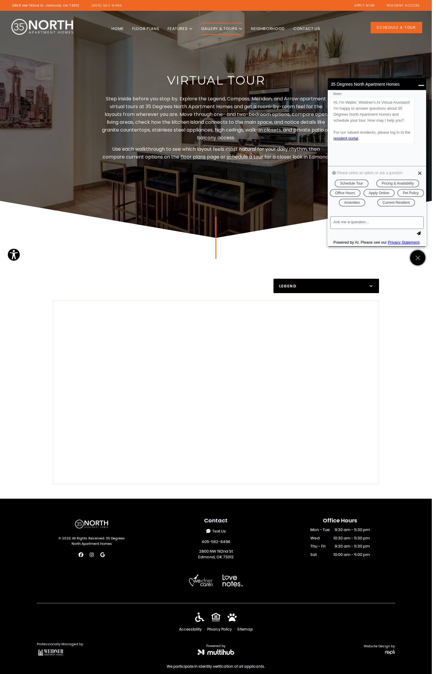 desktop screenshot
