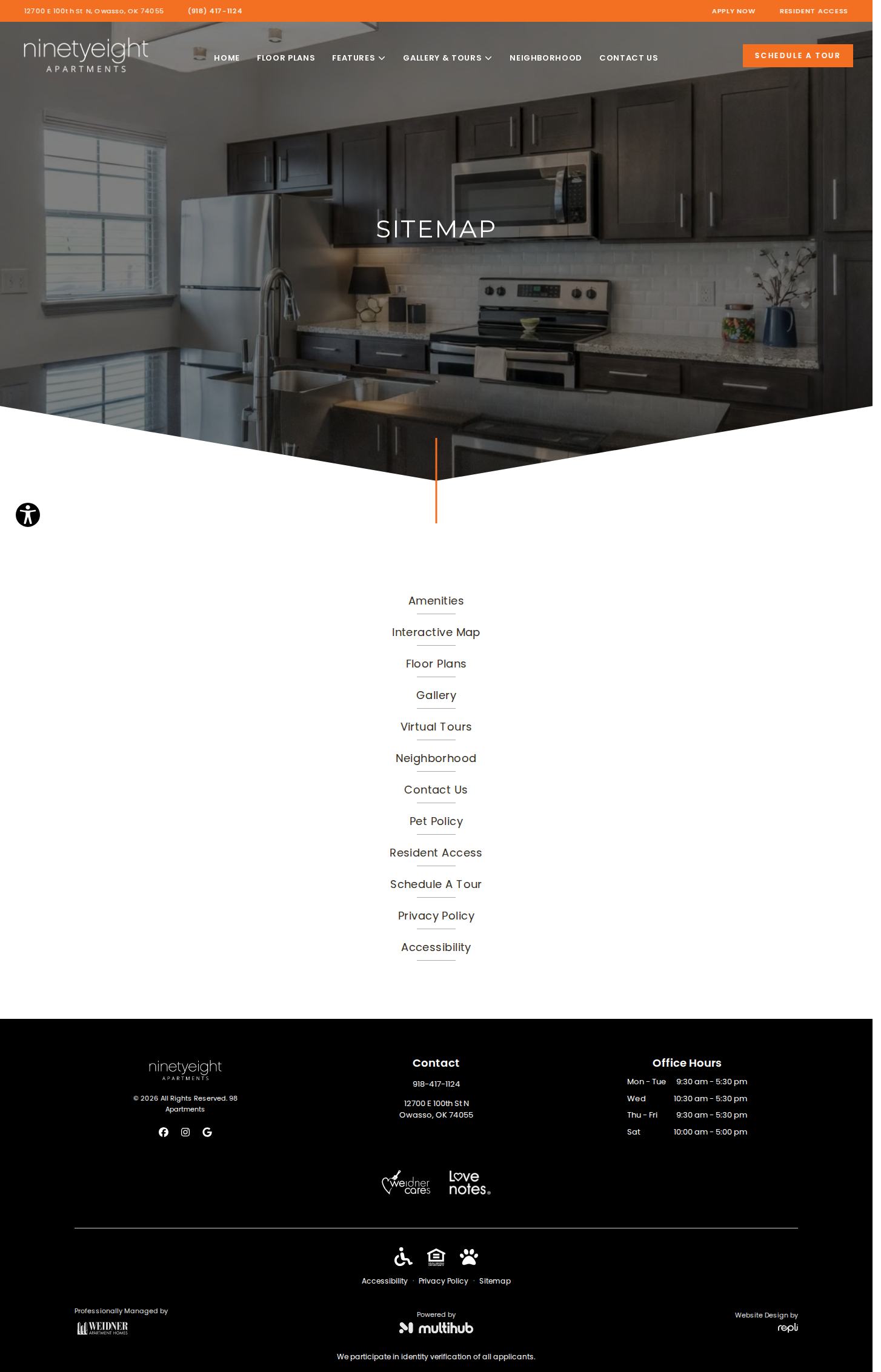 desktop screenshot