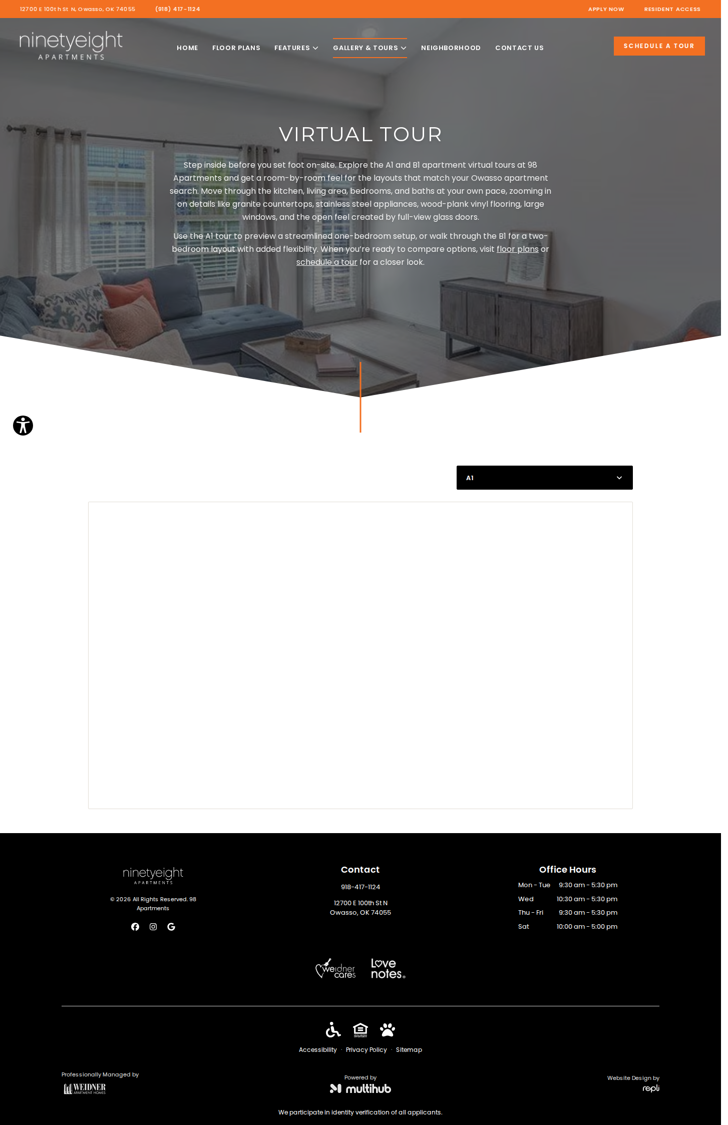 desktop screenshot