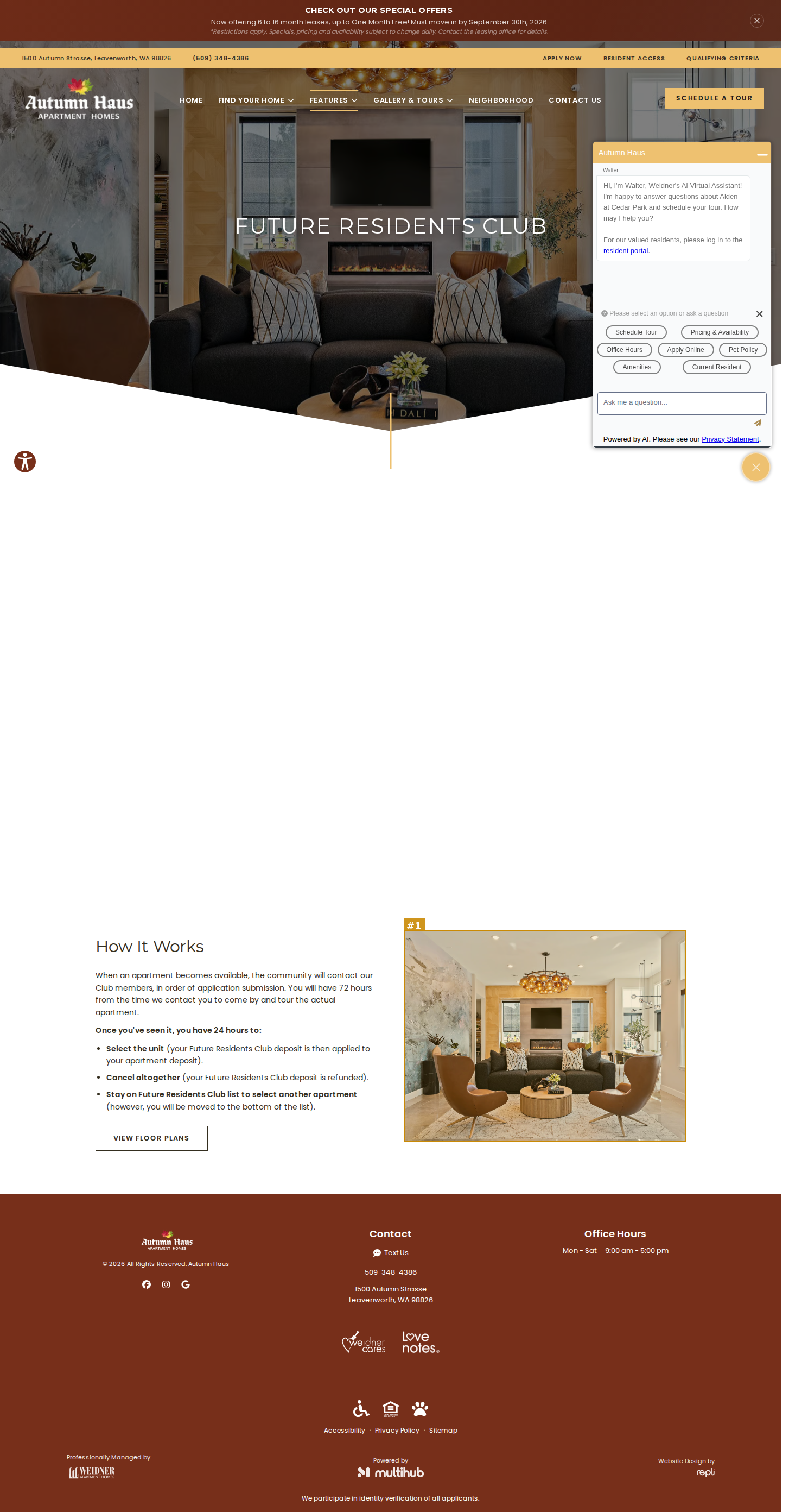 desktop screenshot