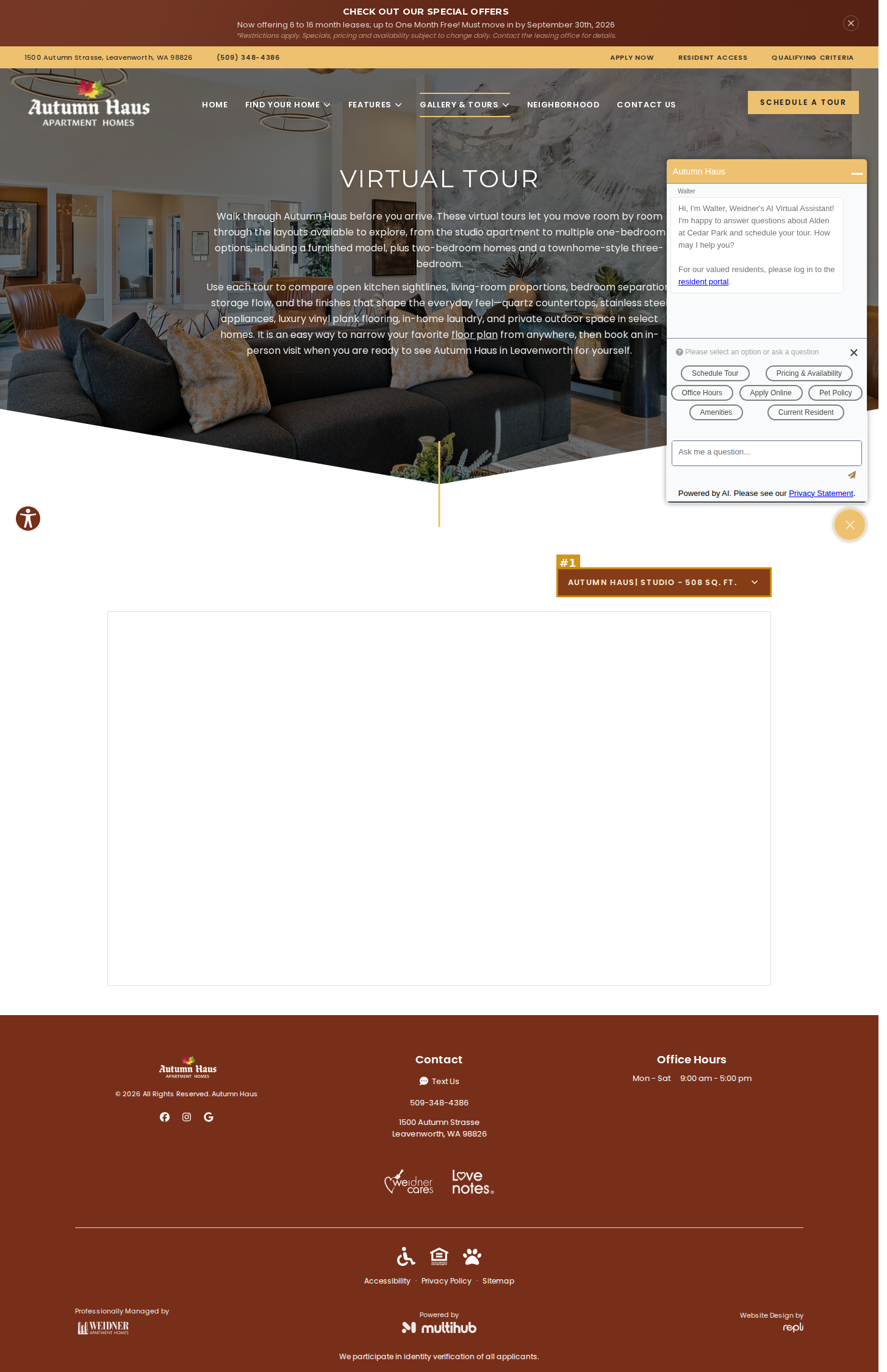 desktop screenshot