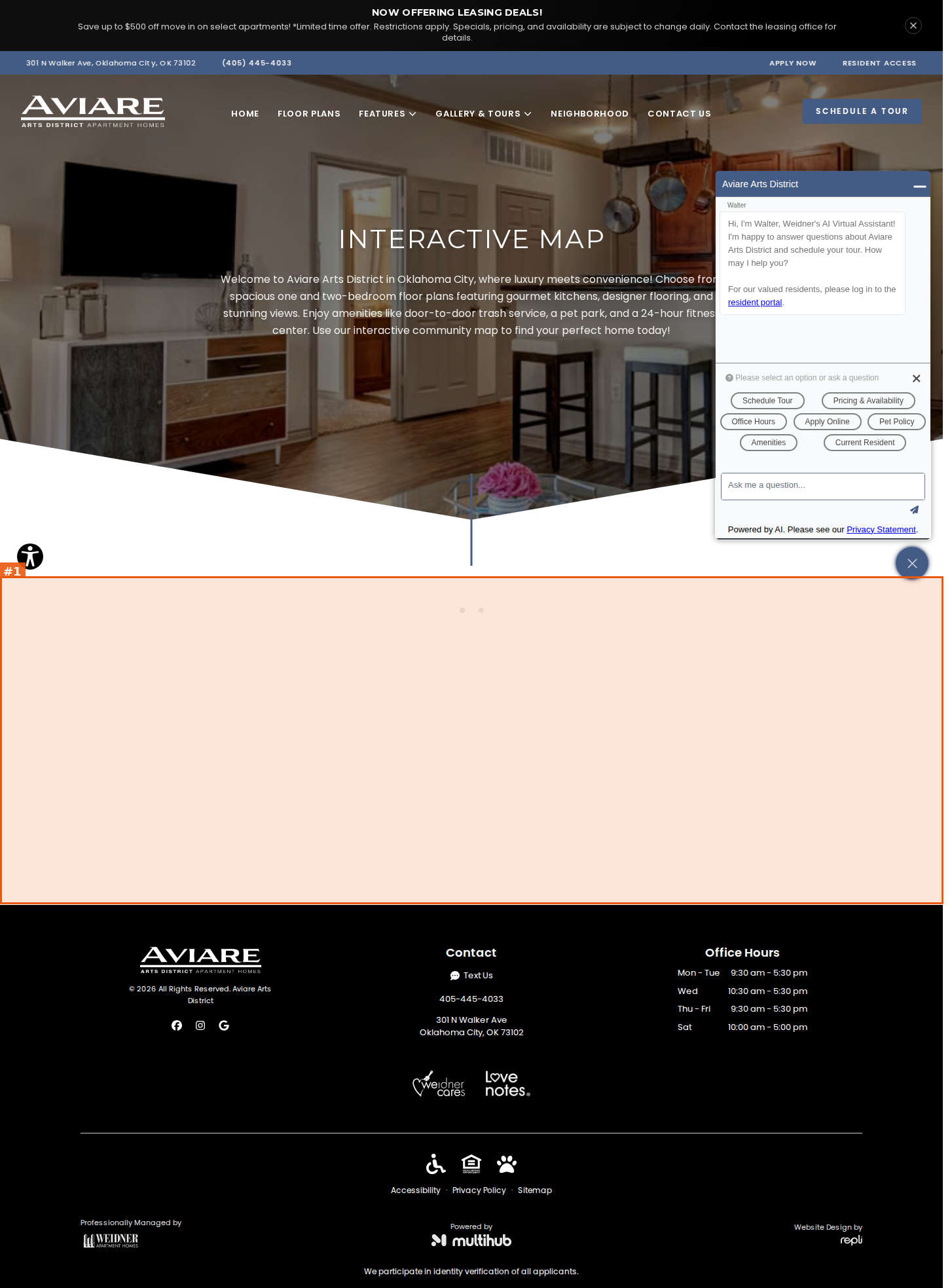 desktop screenshot