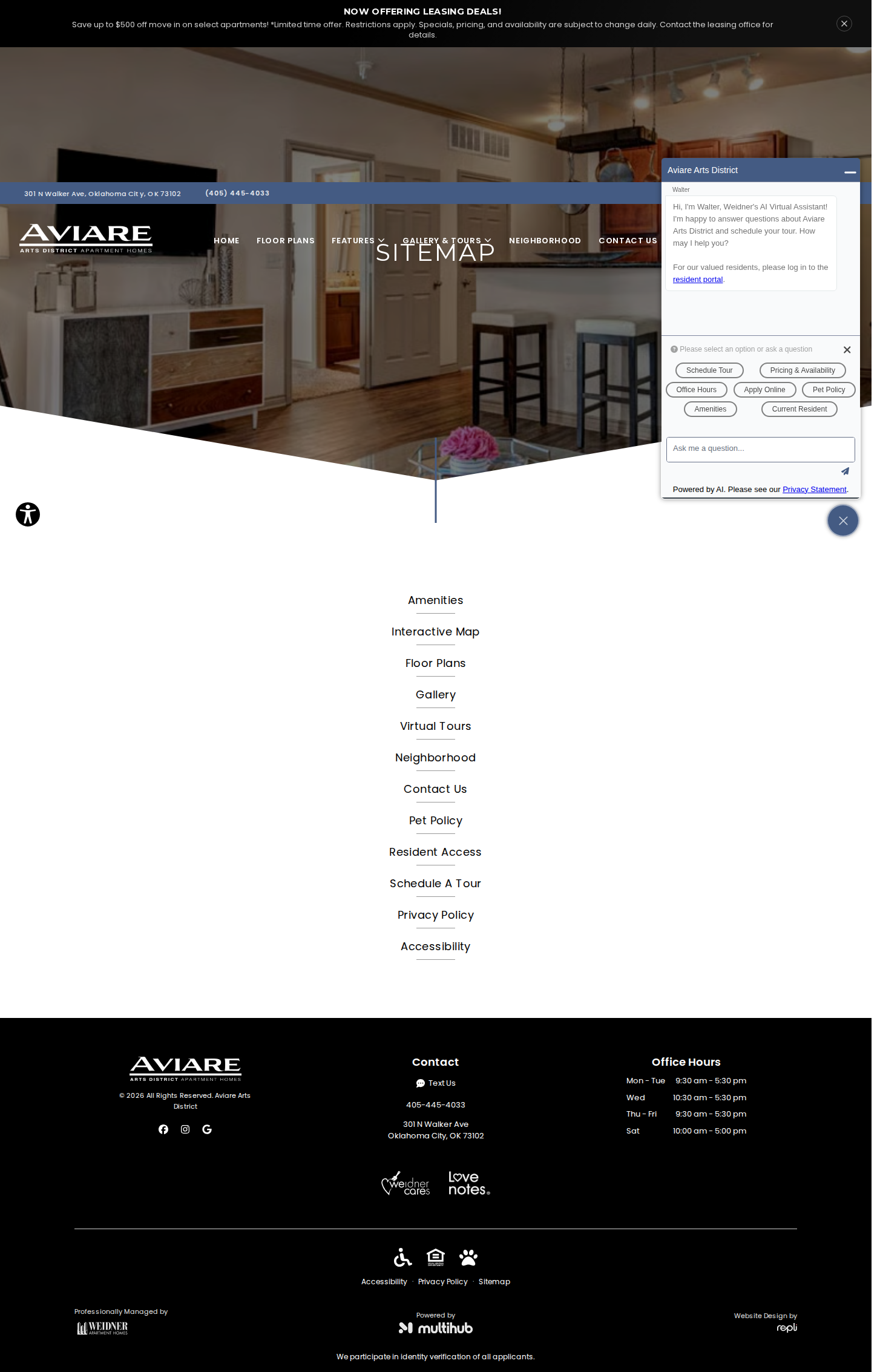 desktop screenshot