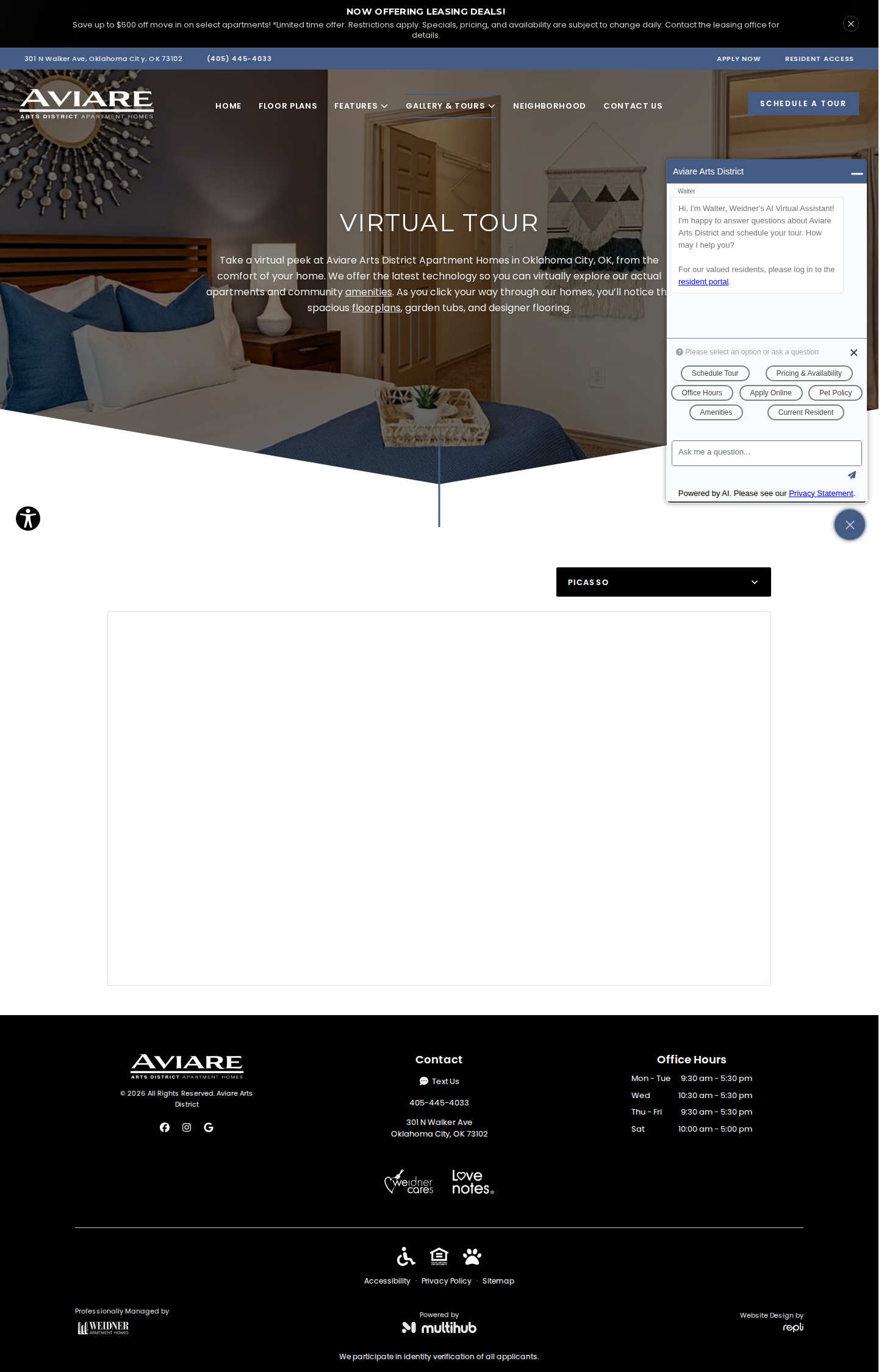 desktop screenshot