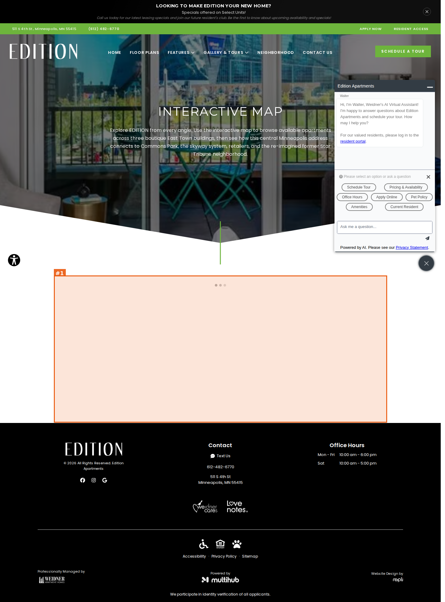 desktop screenshot