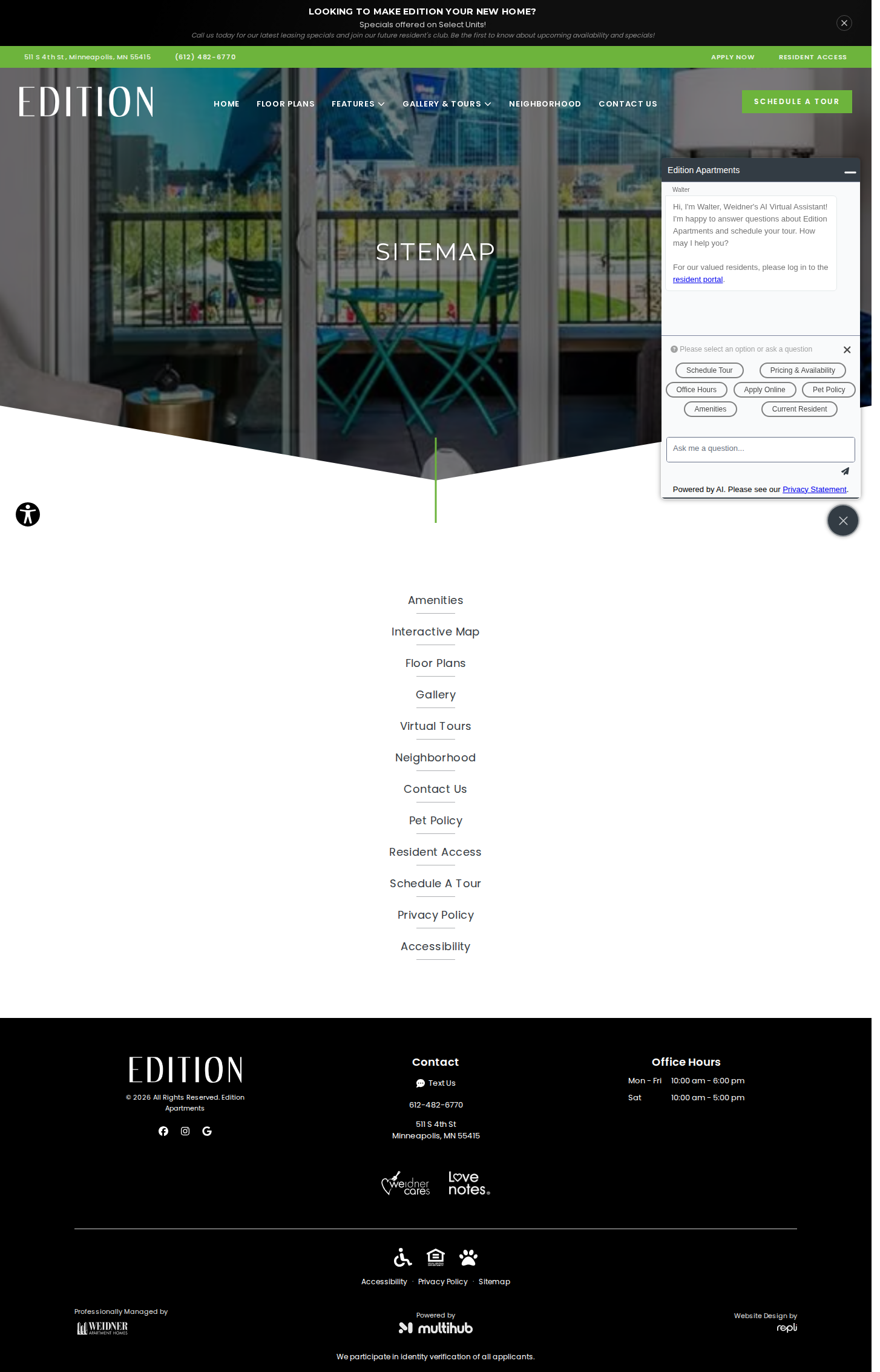 desktop screenshot