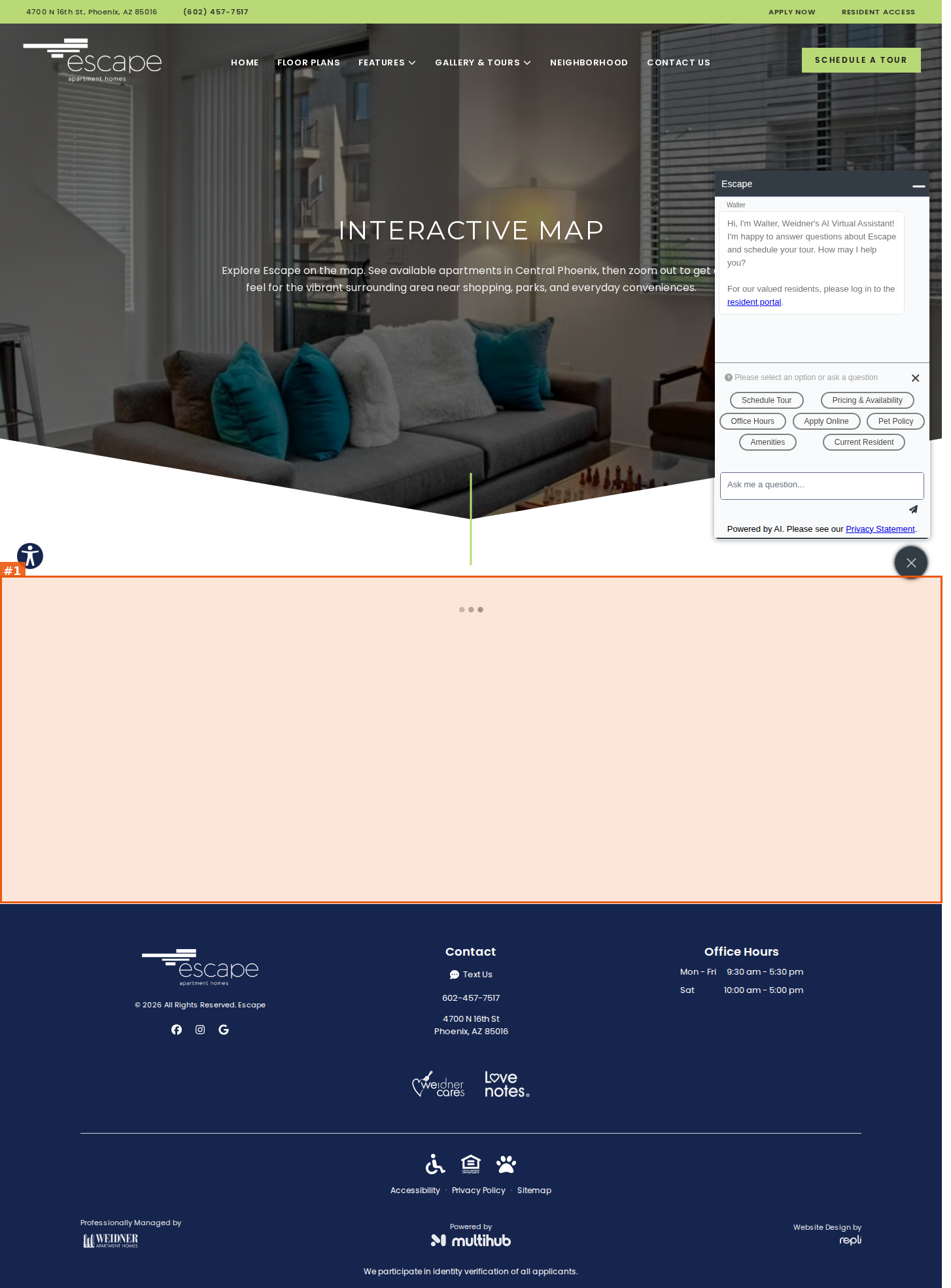 desktop screenshot