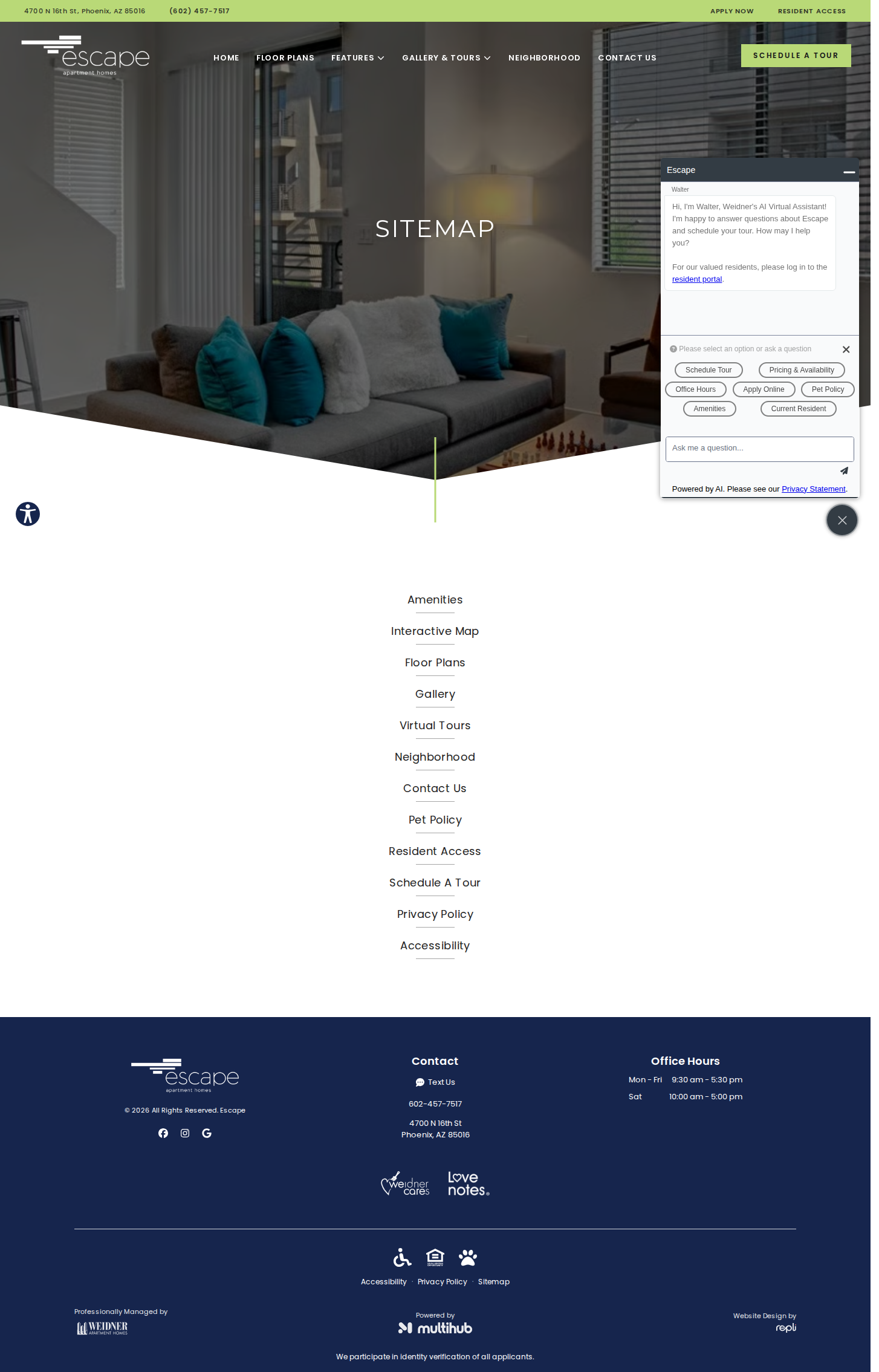 desktop screenshot