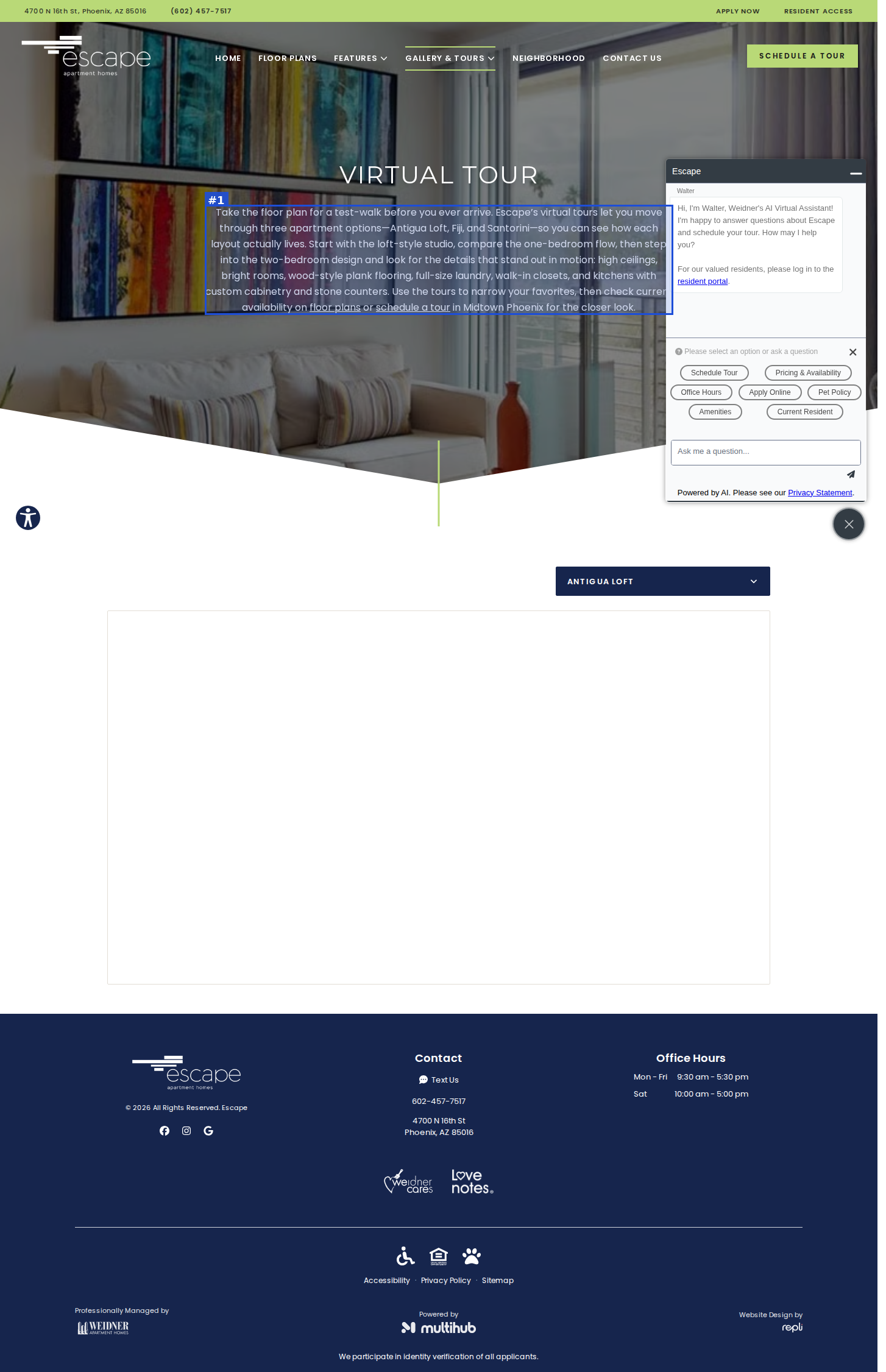 desktop screenshot