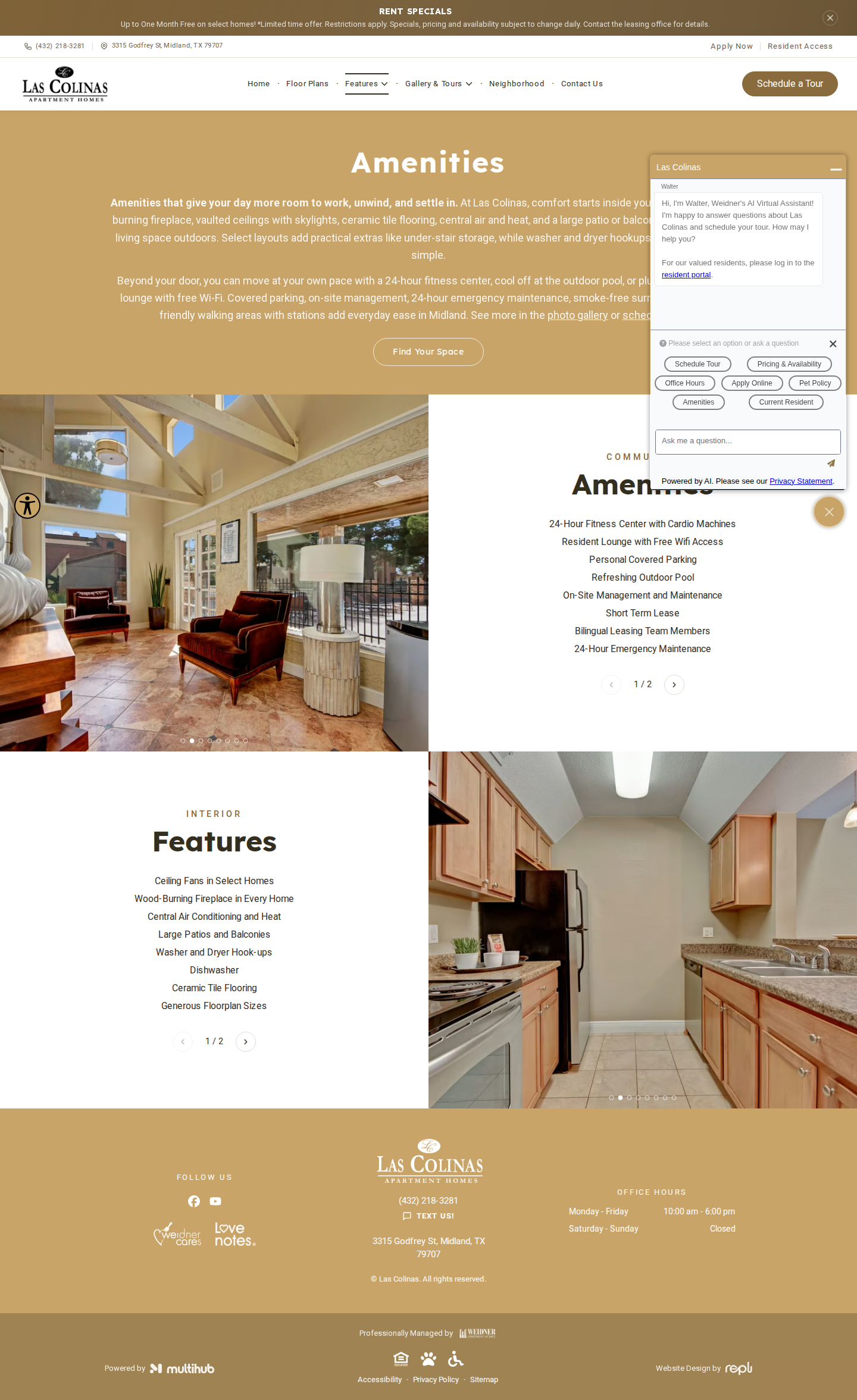 desktop screenshot