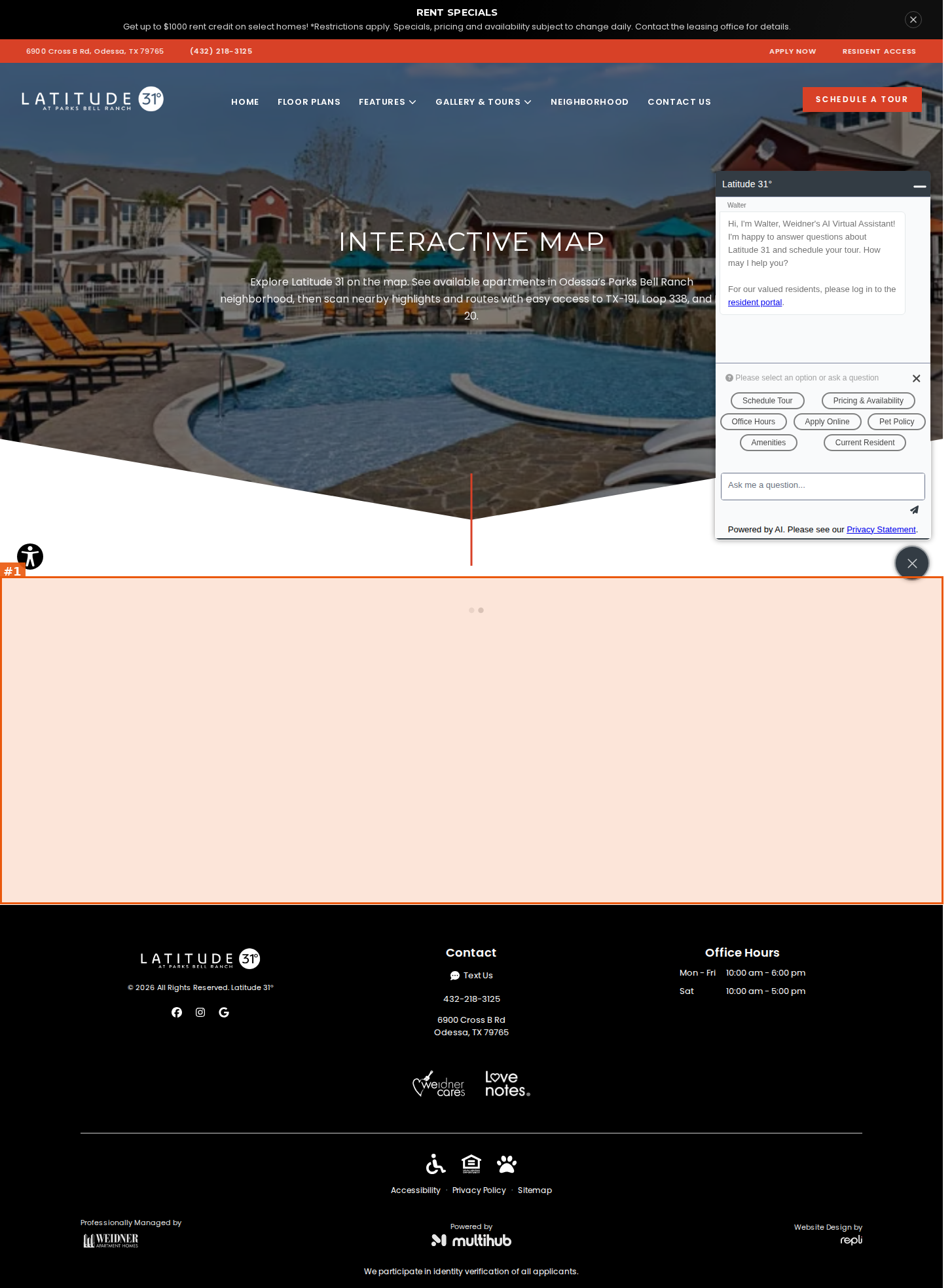 desktop screenshot