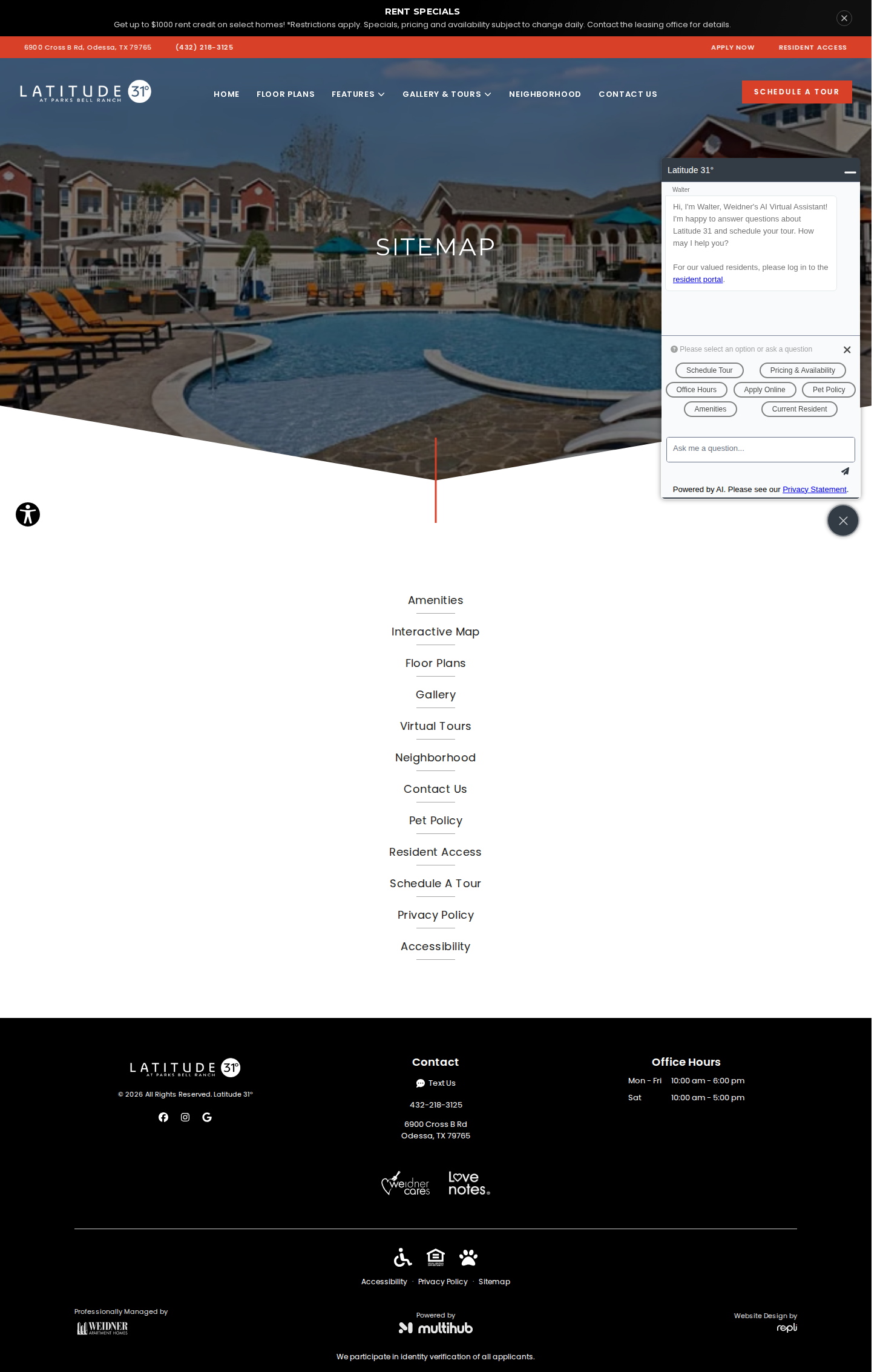 desktop screenshot