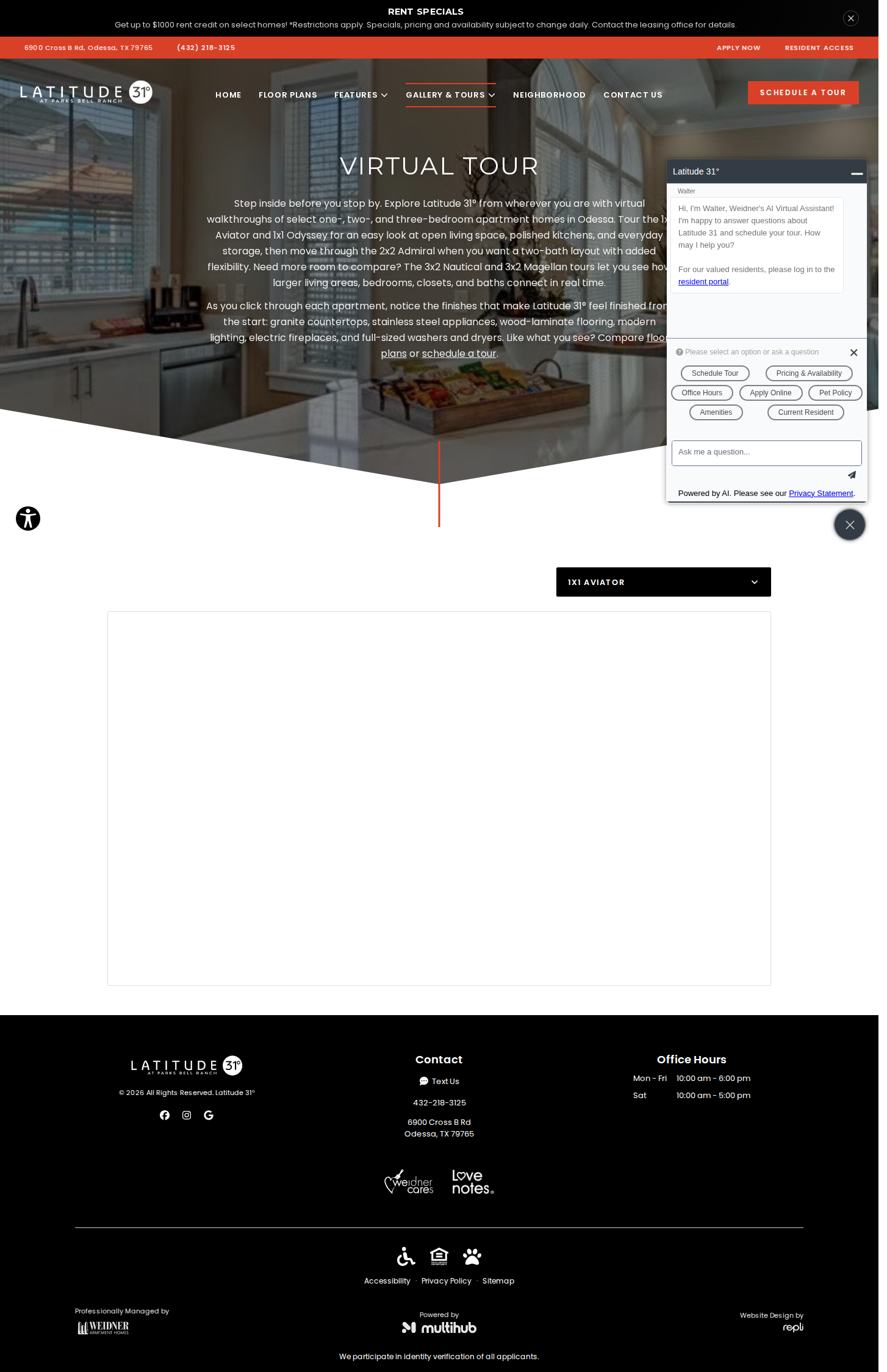 desktop screenshot