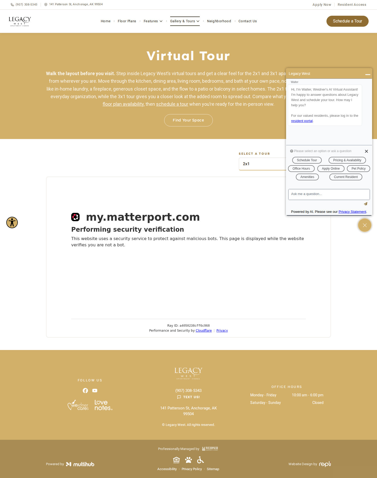 desktop screenshot