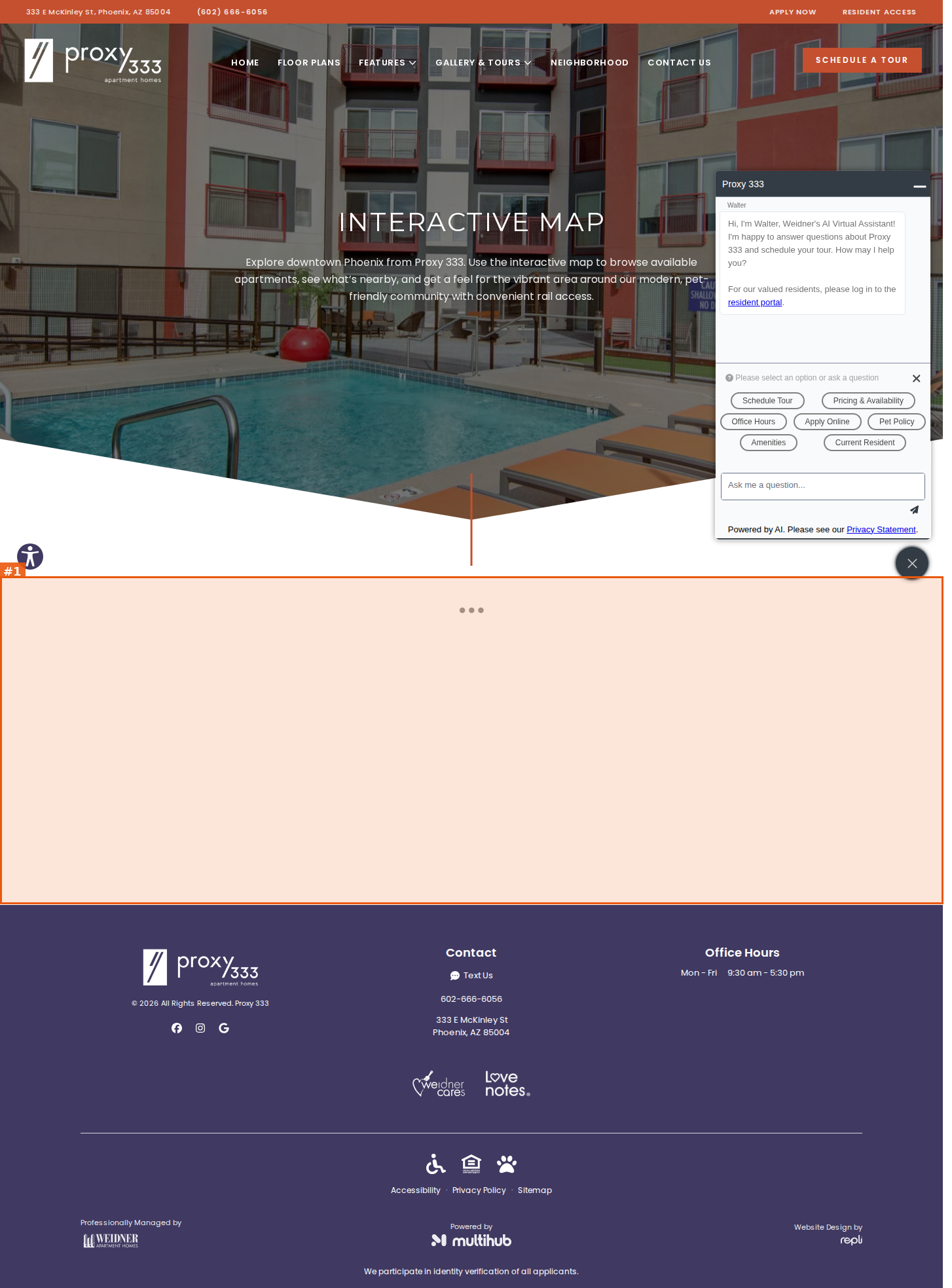 desktop screenshot