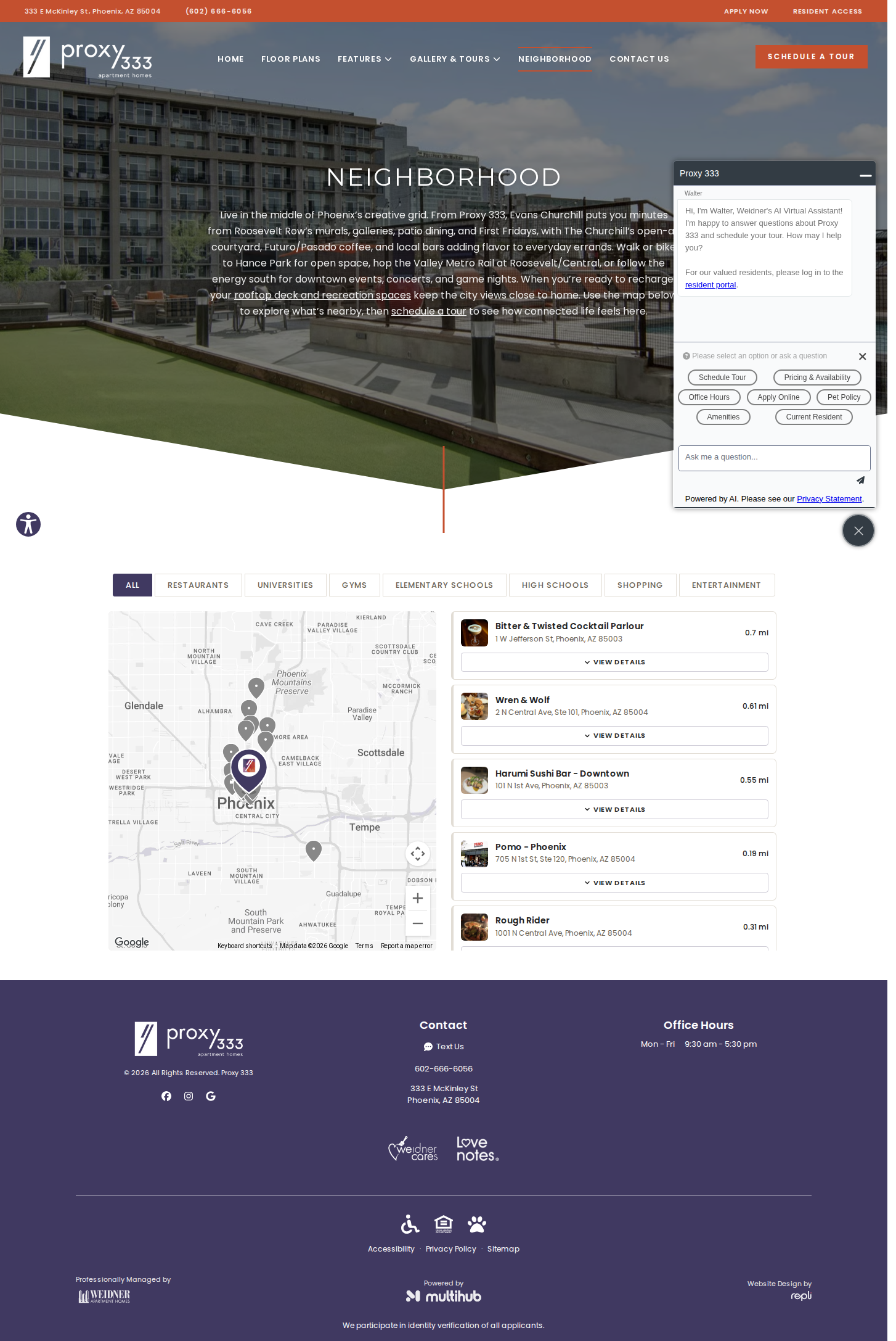 desktop screenshot