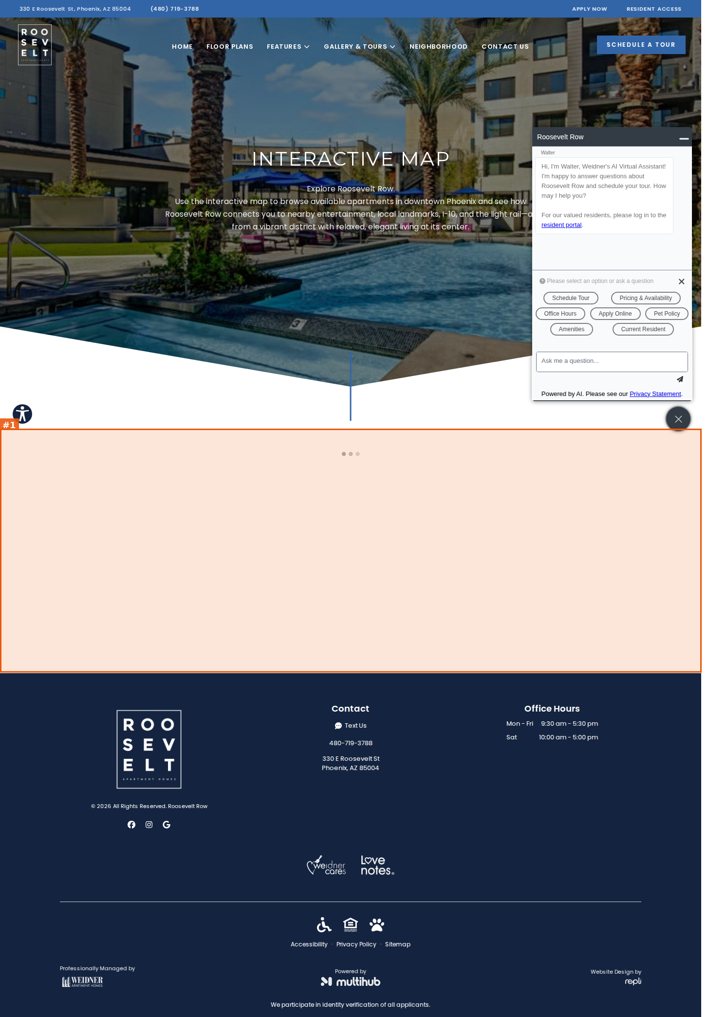 desktop screenshot