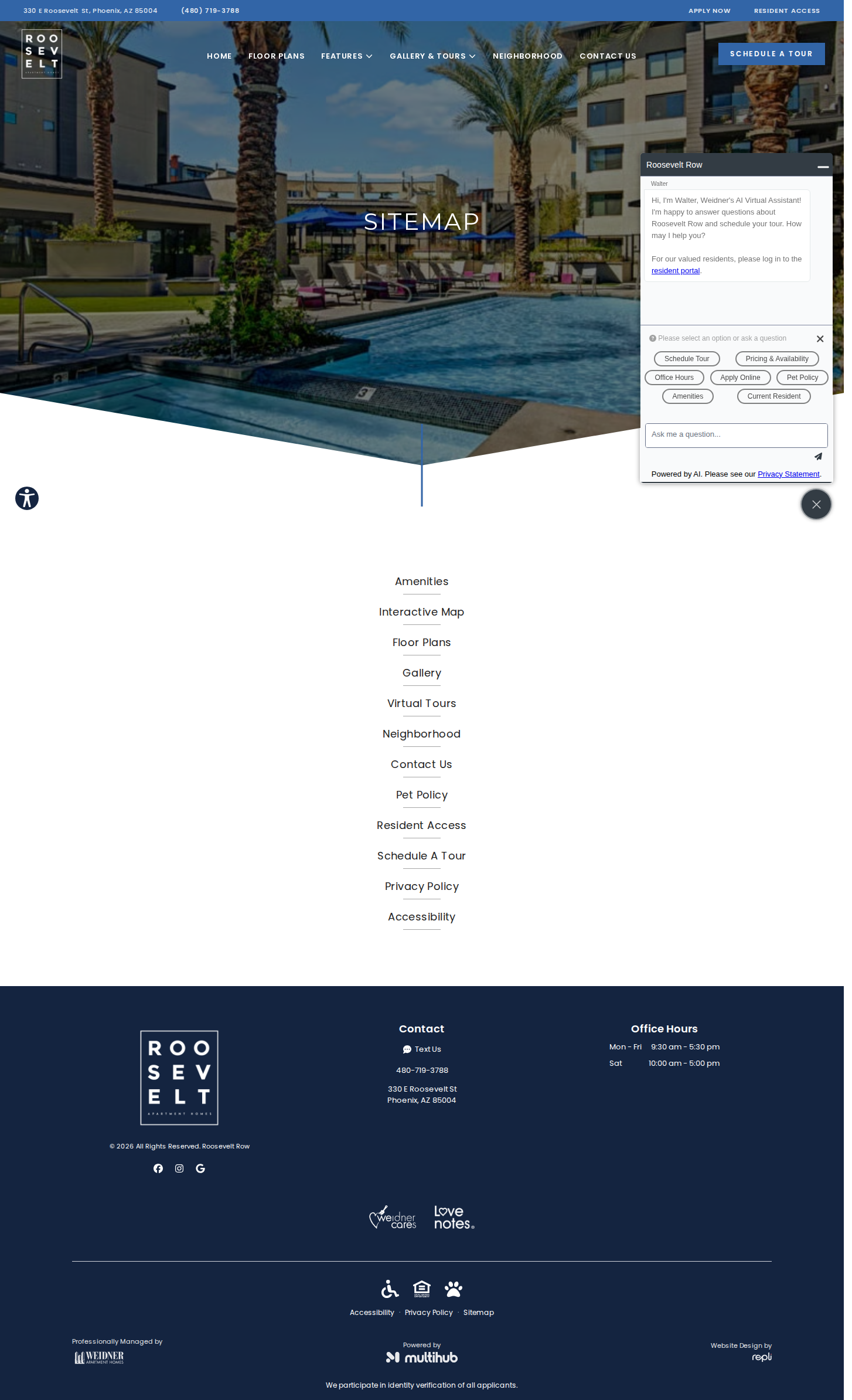 desktop screenshot