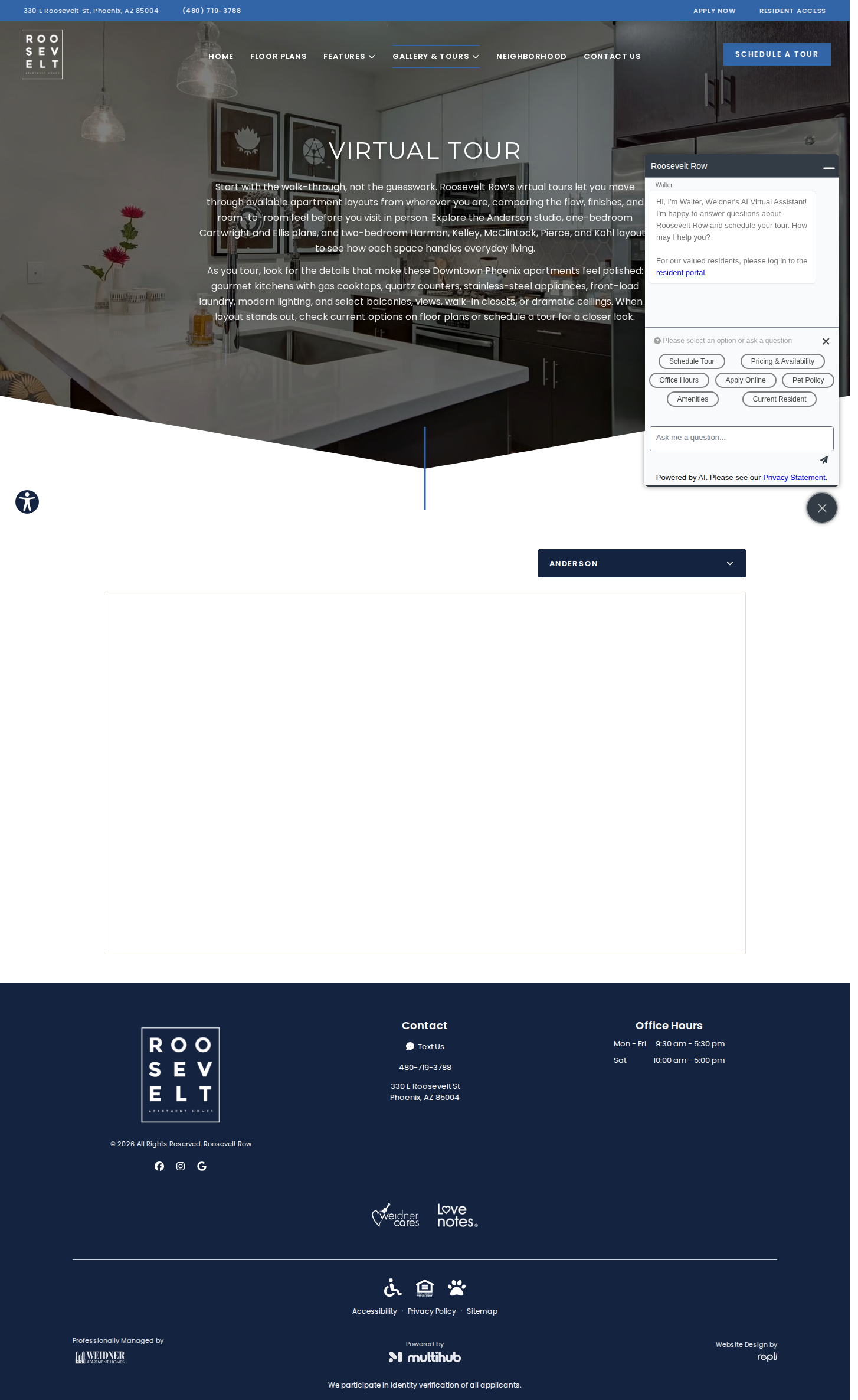 desktop screenshot
