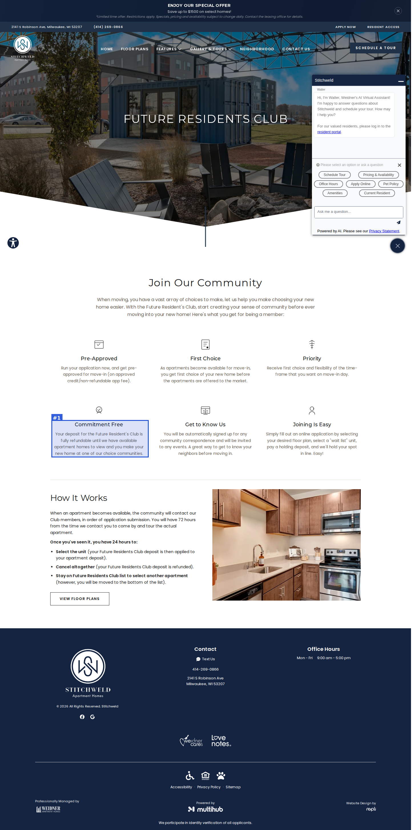 desktop screenshot