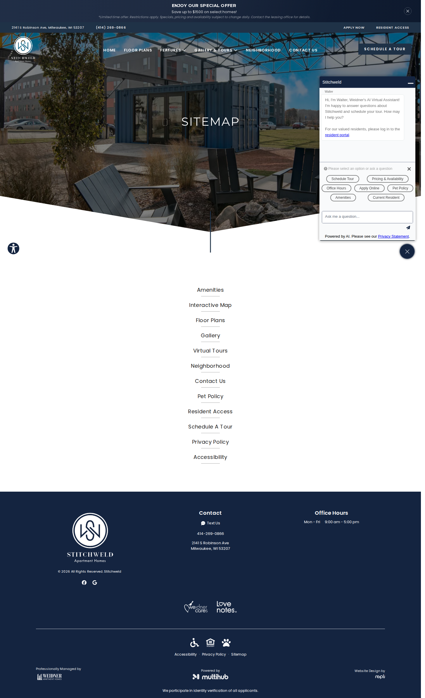 desktop screenshot