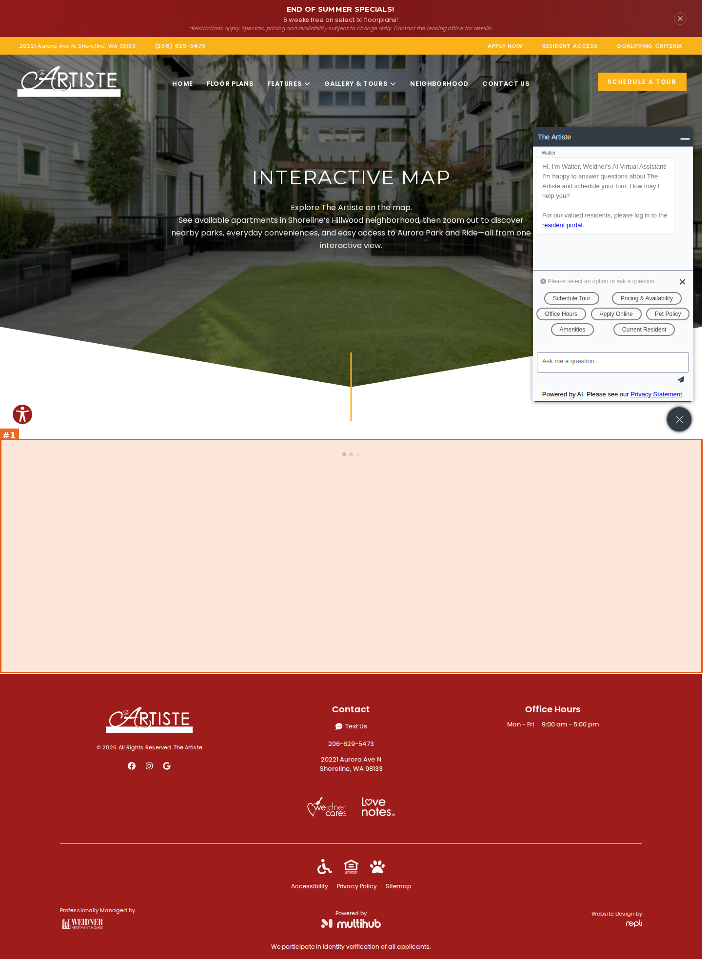 desktop screenshot