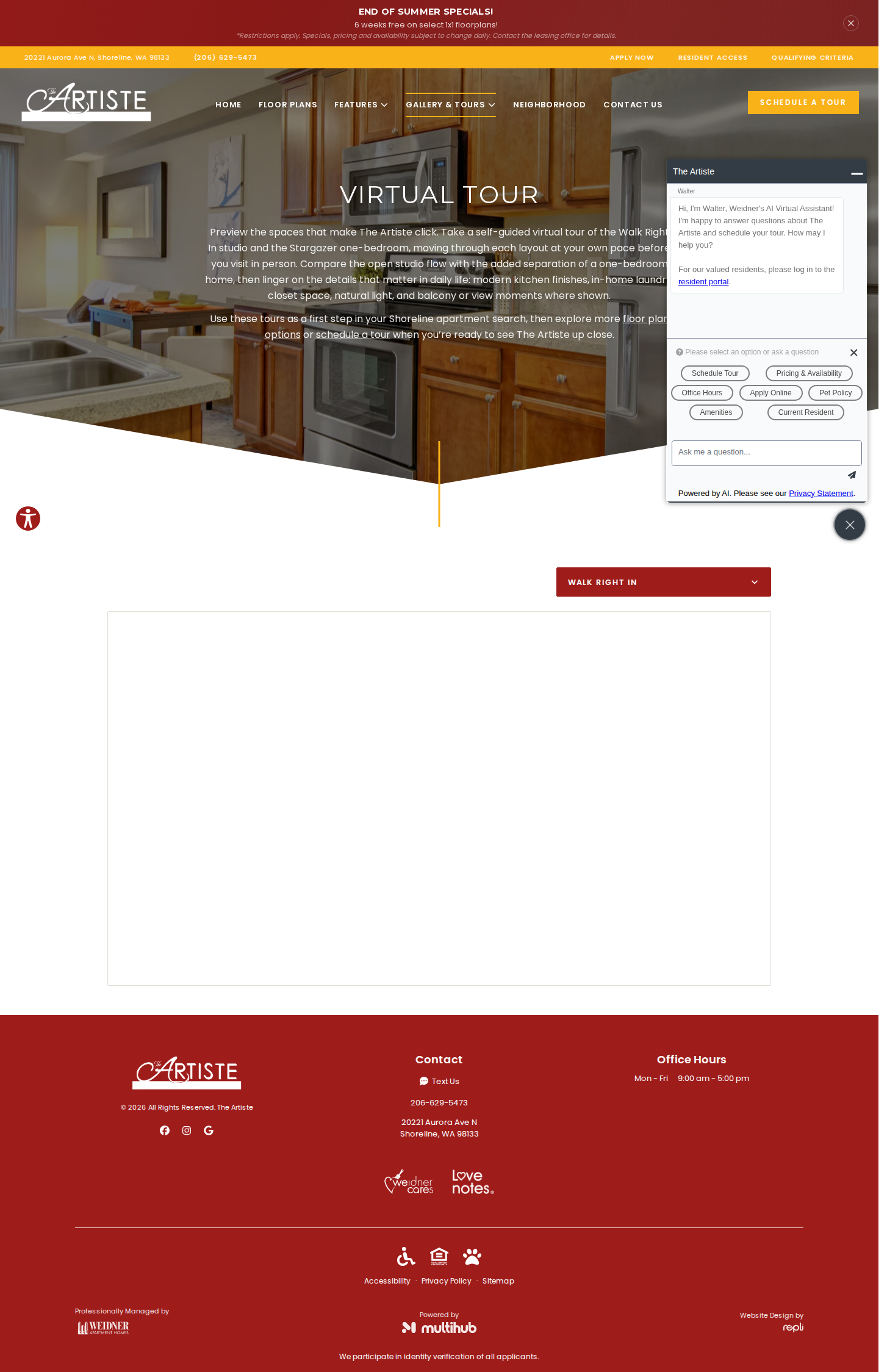 desktop screenshot
