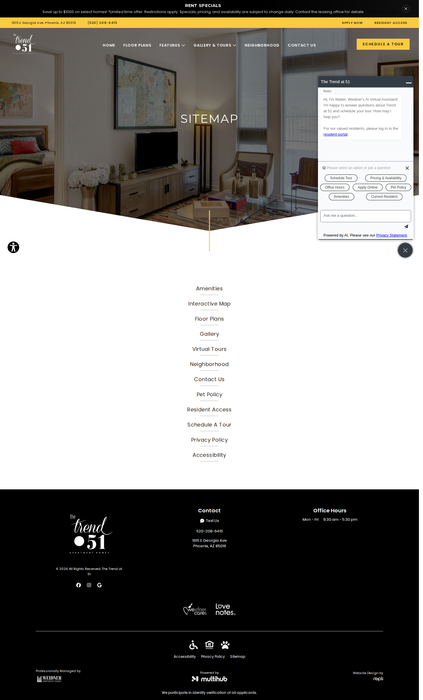desktop screenshot