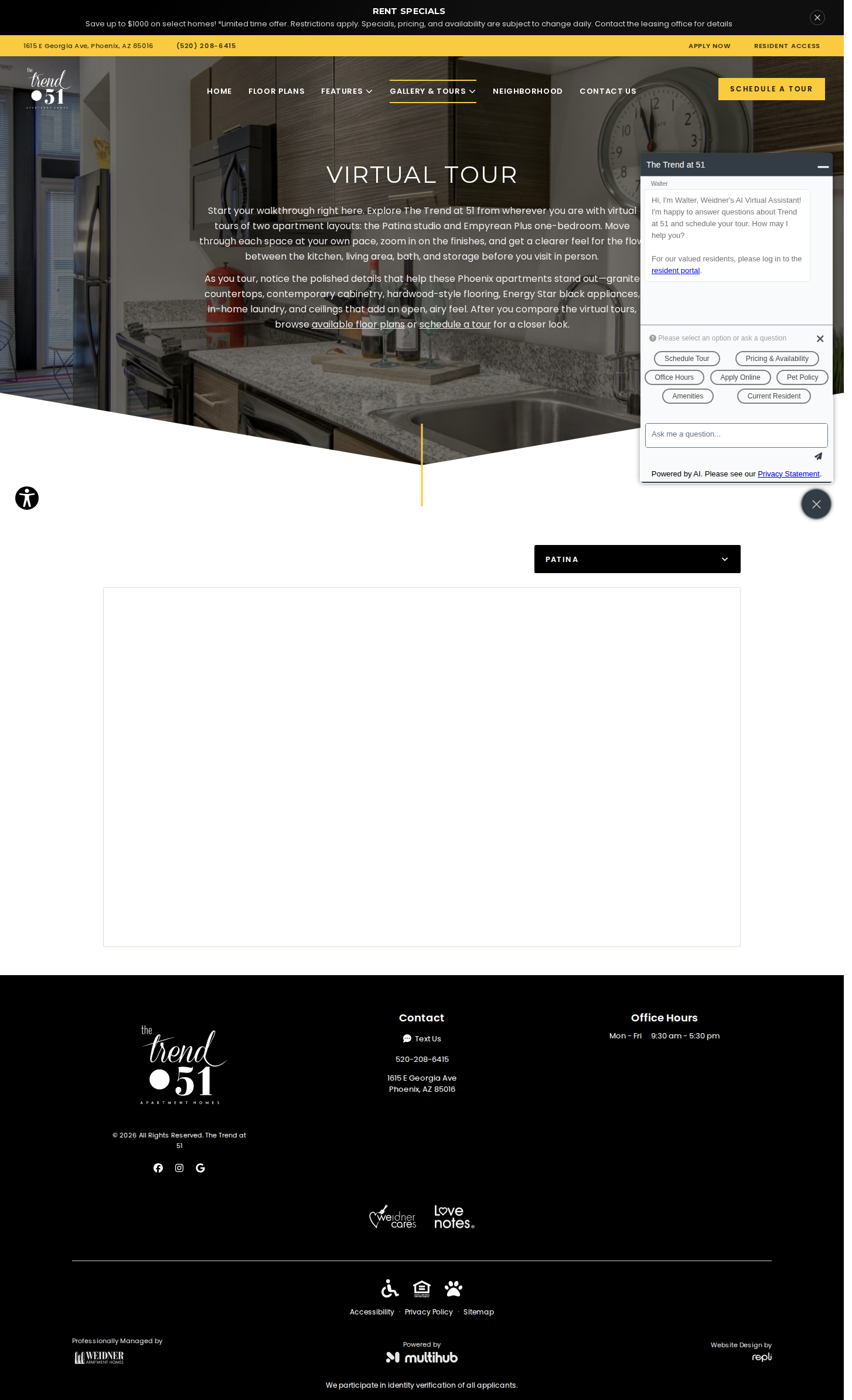desktop screenshot
