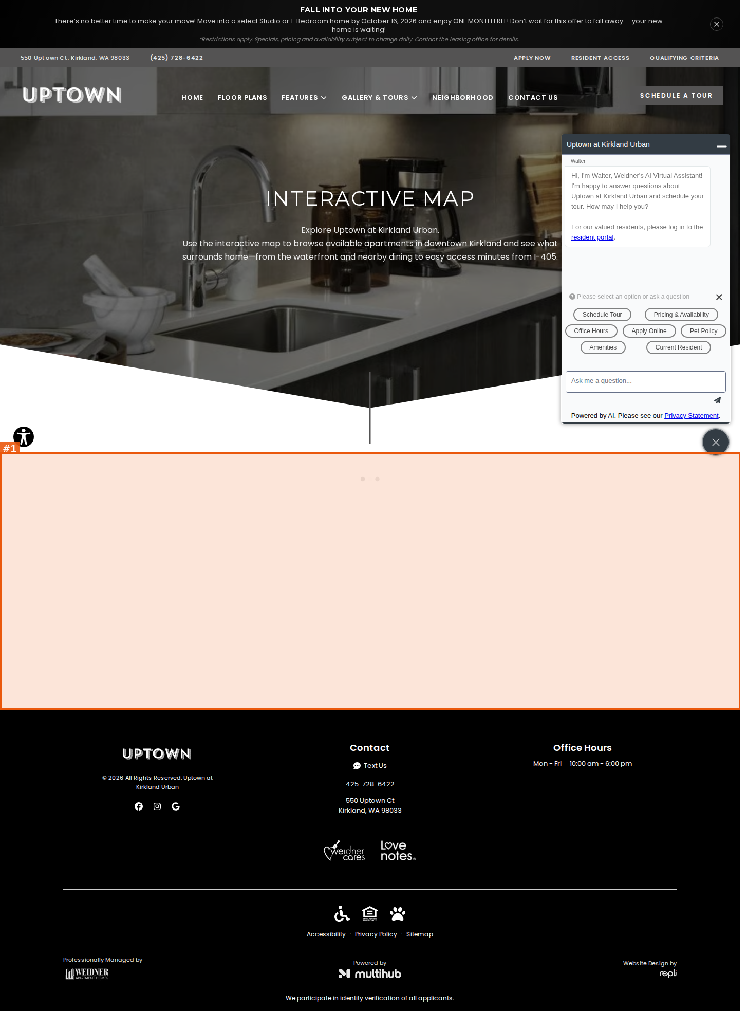 desktop screenshot