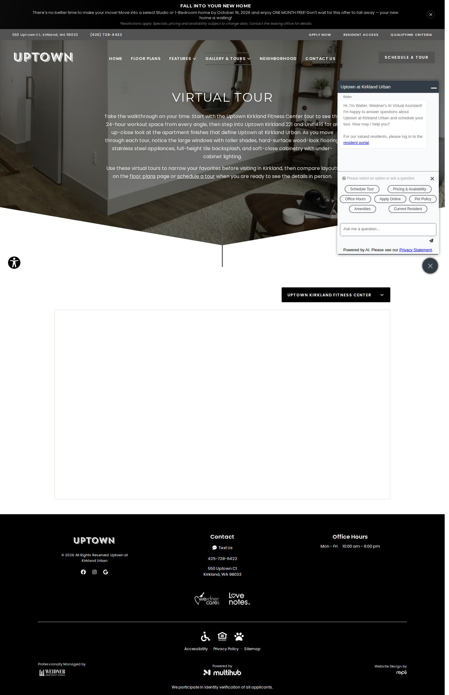 desktop screenshot