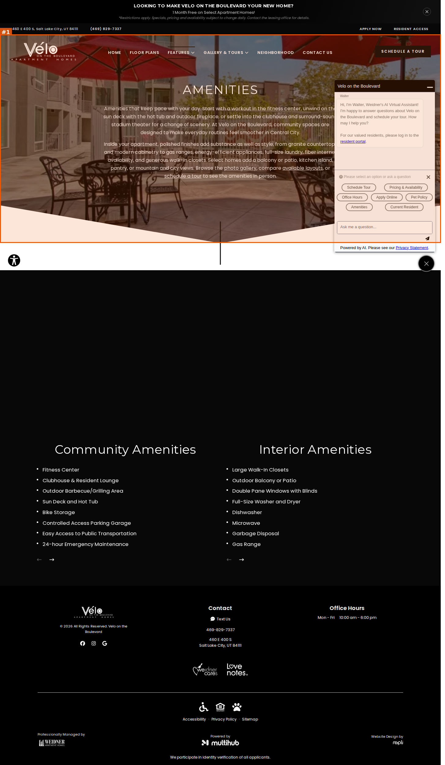 desktop screenshot