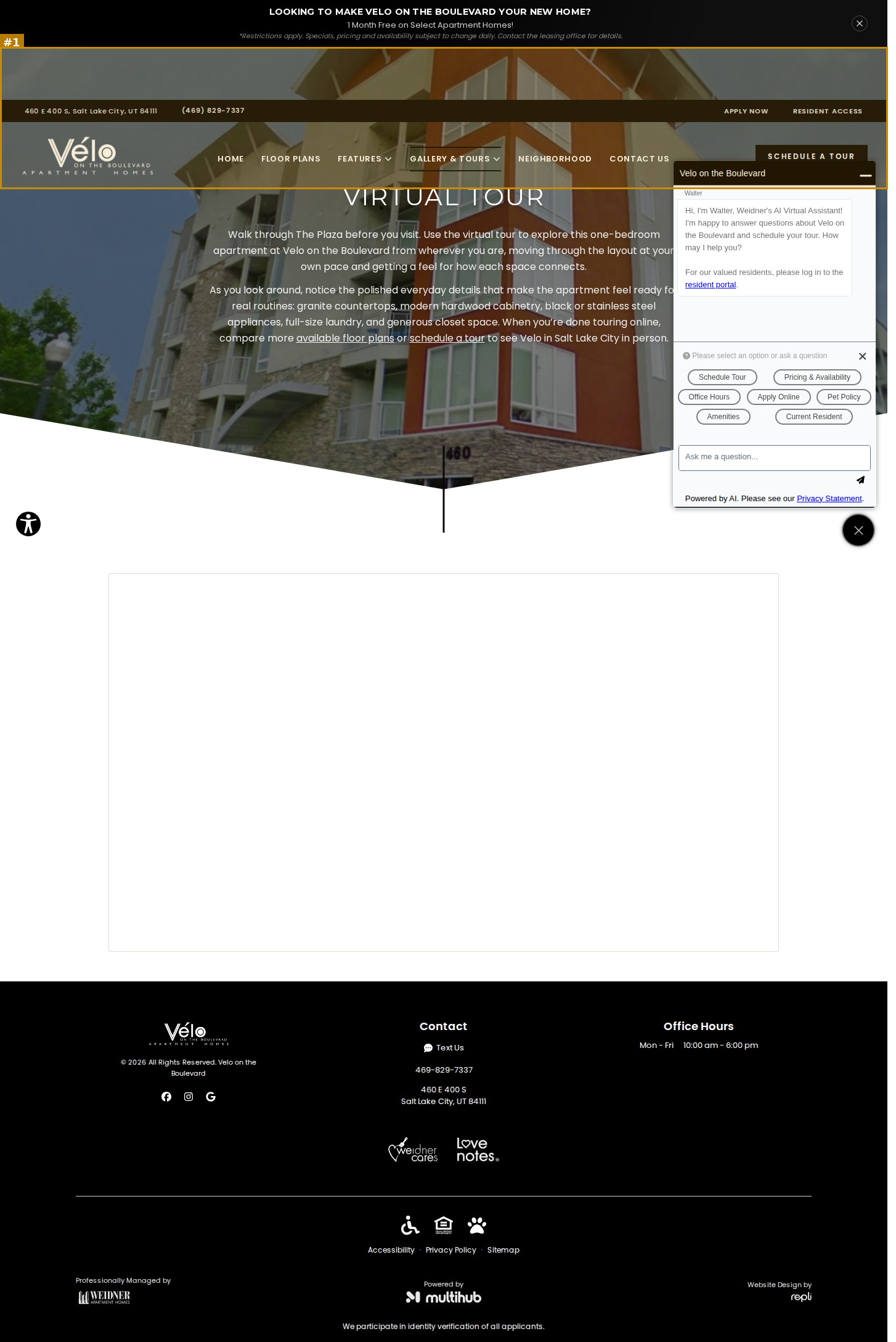 desktop screenshot