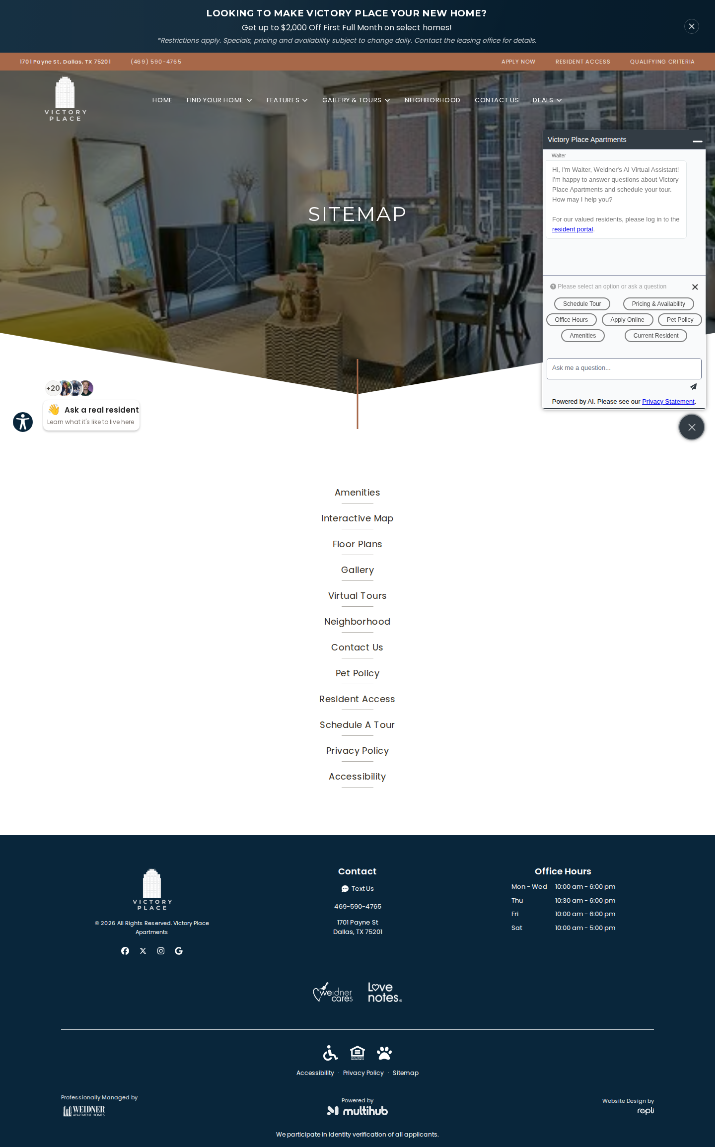 desktop screenshot