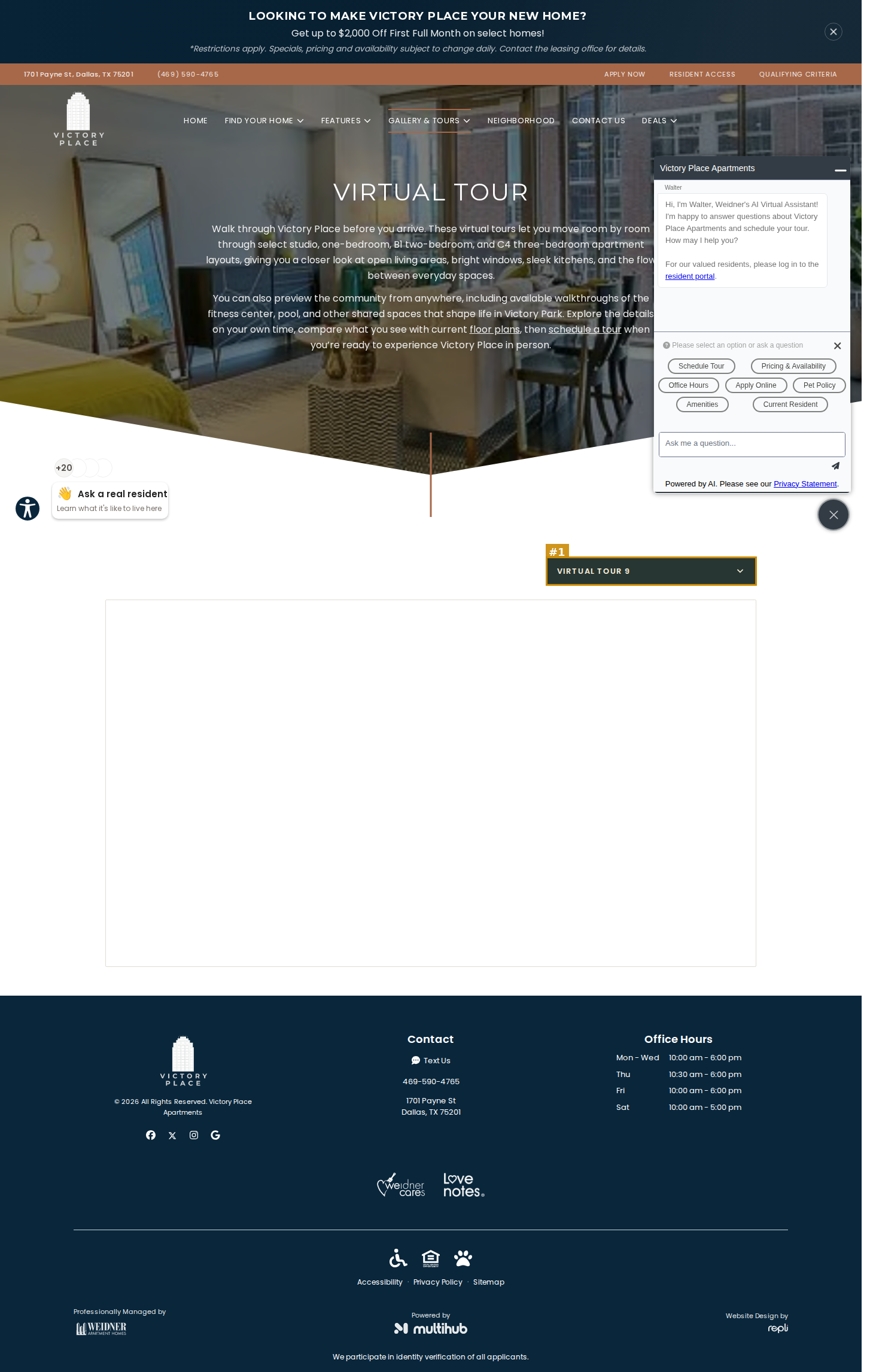 desktop screenshot