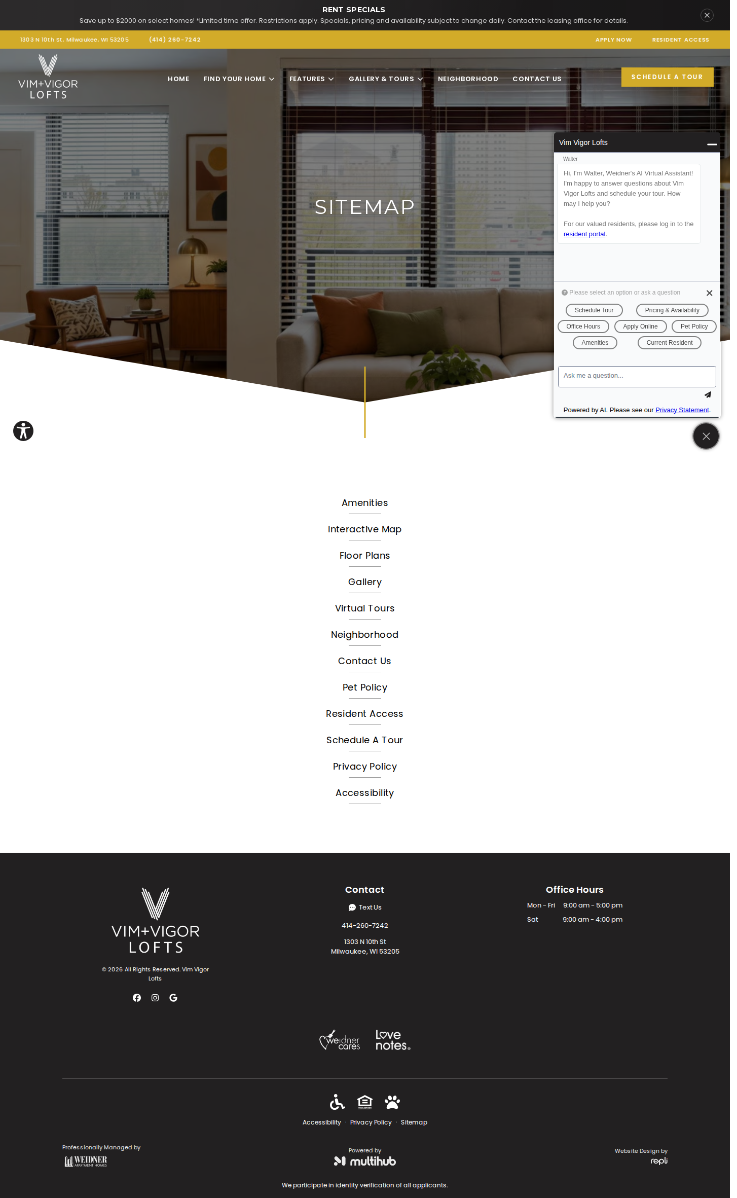 desktop screenshot
