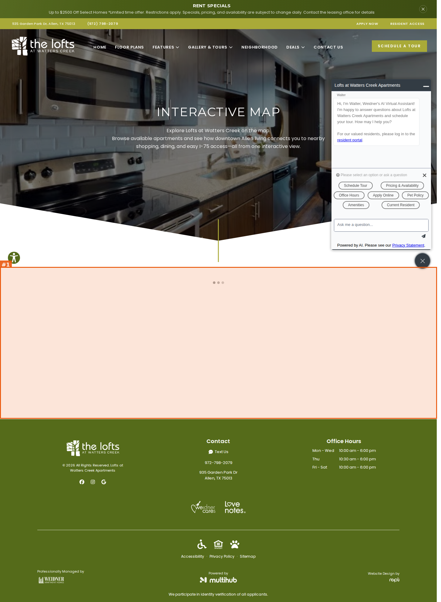 desktop screenshot