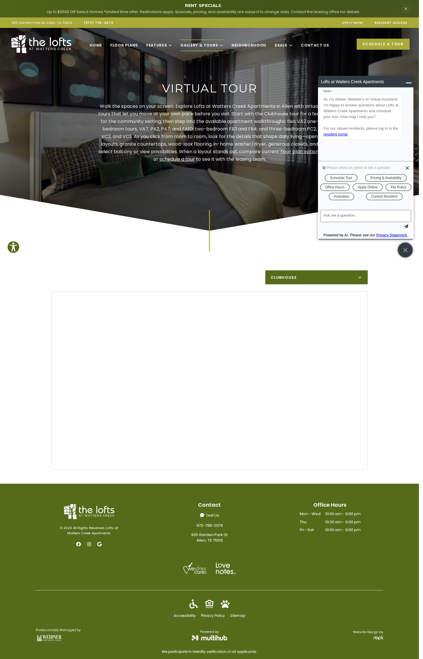 desktop screenshot