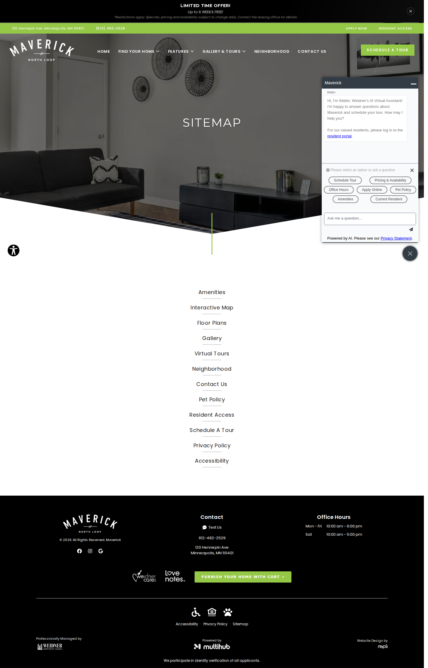 desktop screenshot