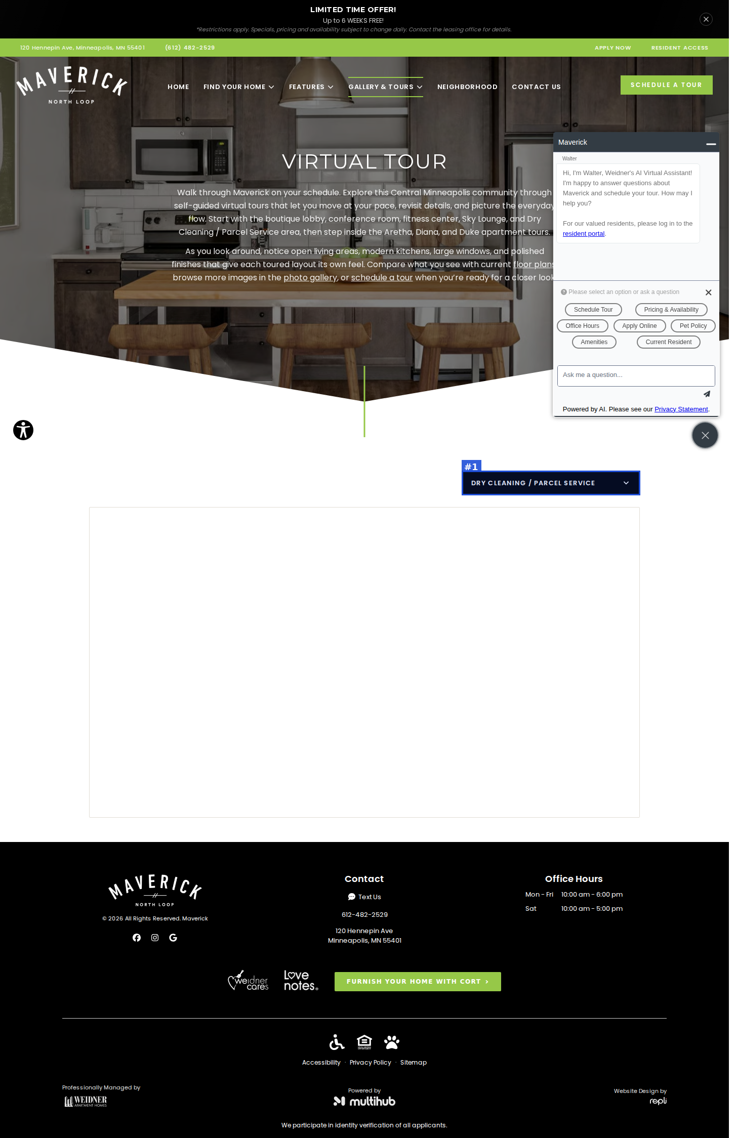 desktop screenshot